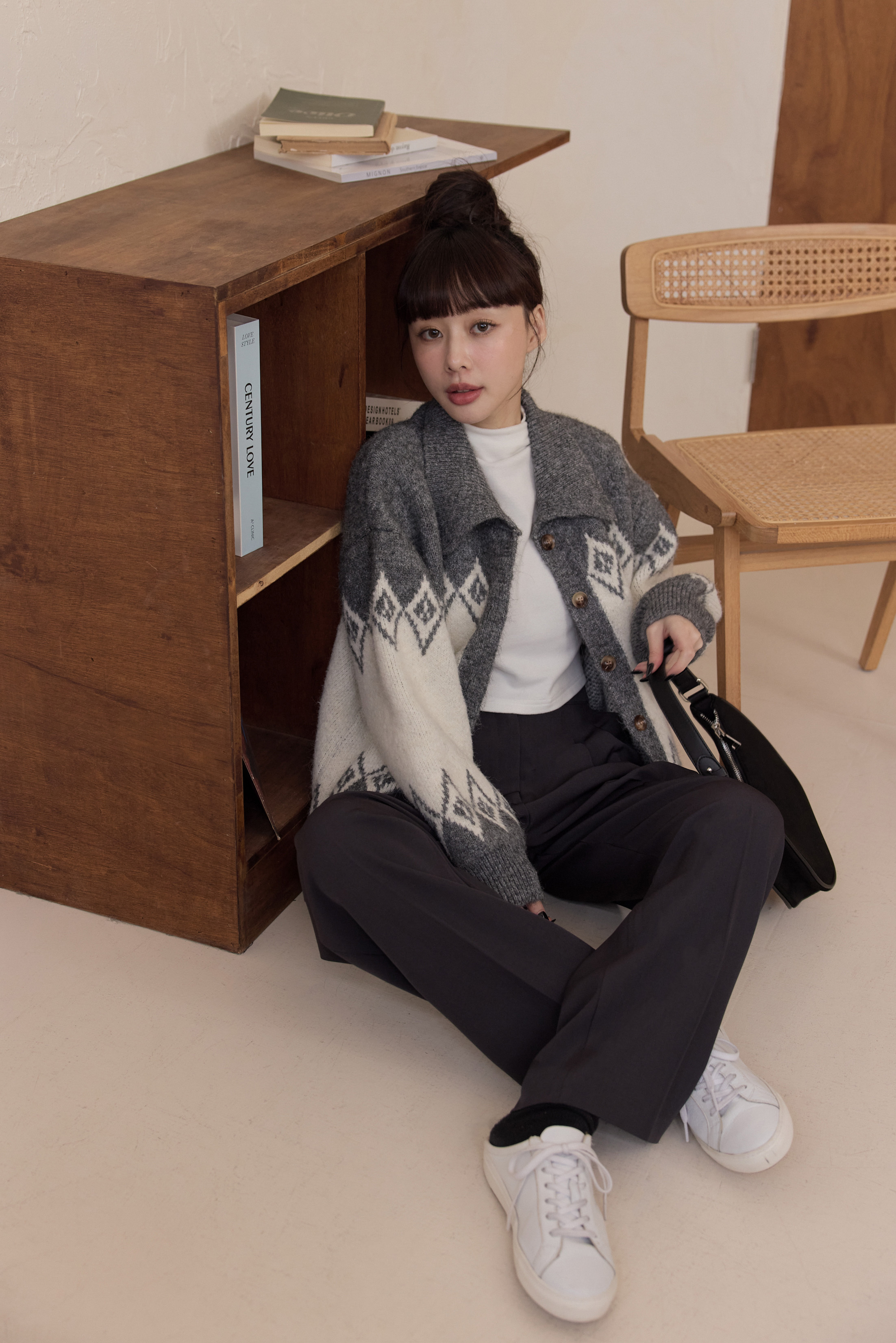 1105chu_1537.jpg 1105chu_1537.jpg