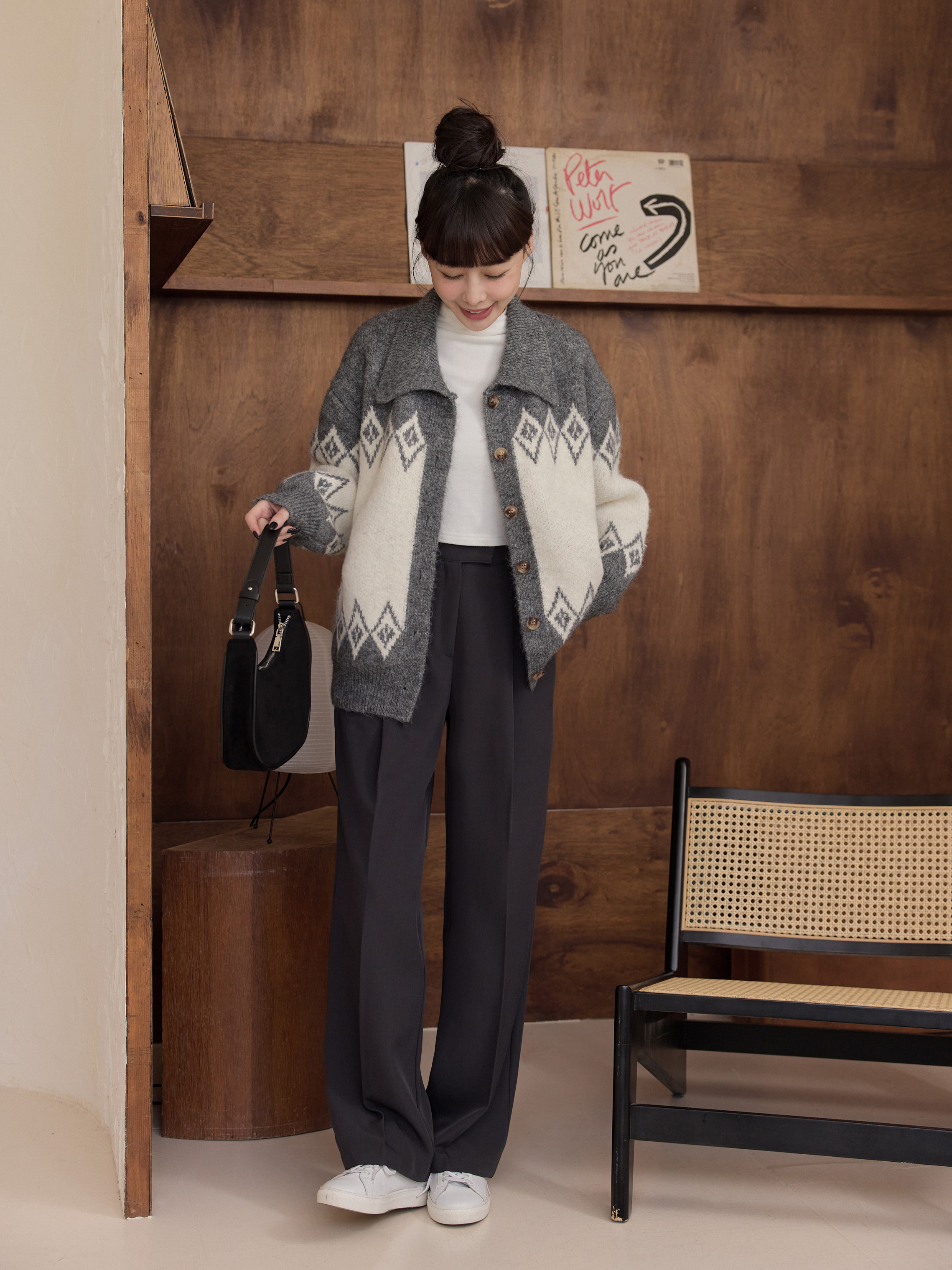 1105chu_1521.jpg 1105chu_1521.jpg