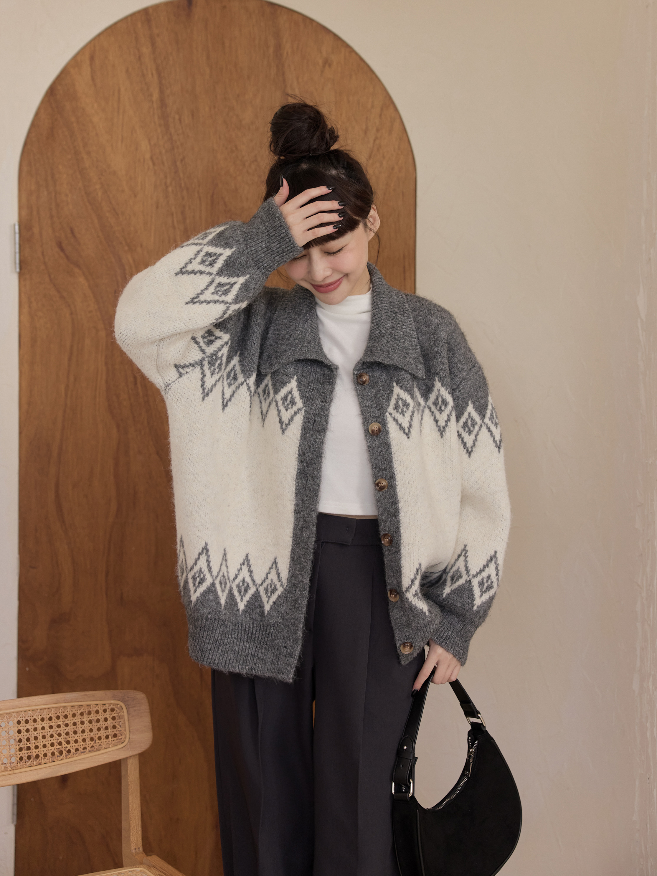 1105chu_1534.jpg 1105chu_1534.jpg