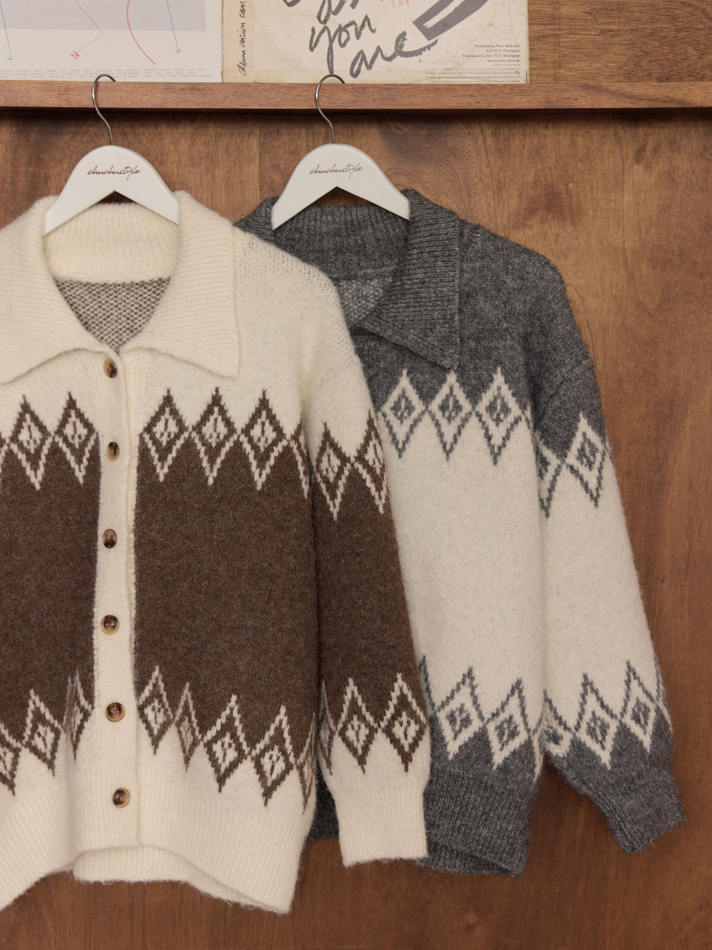 1105chu_1755.jpg 1105chu_1755.jpg