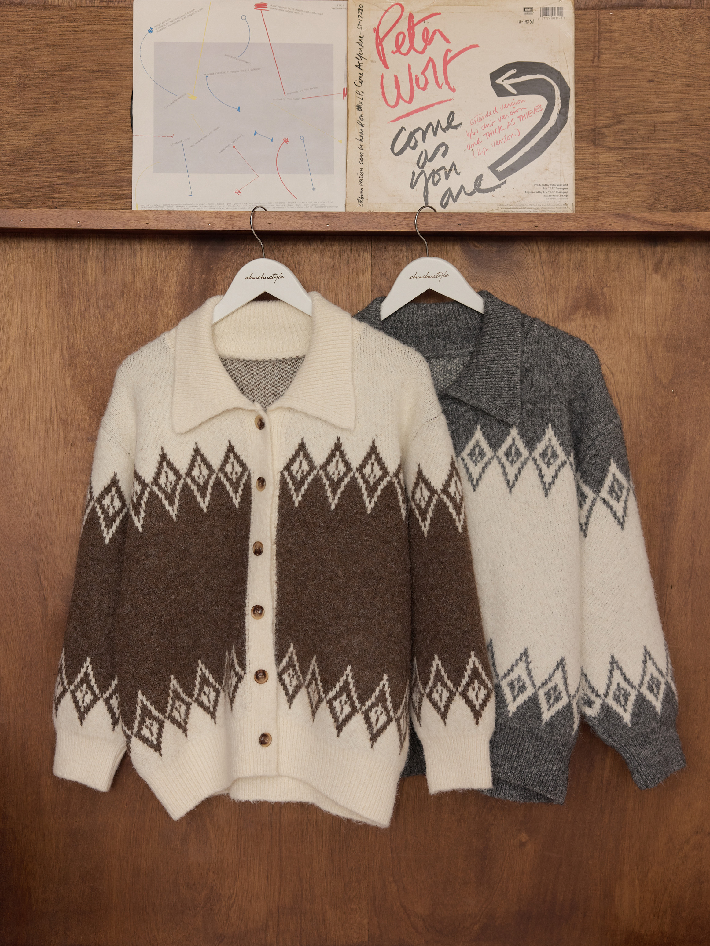 1105chu_1756.jpg 1105chu_1756.jpg