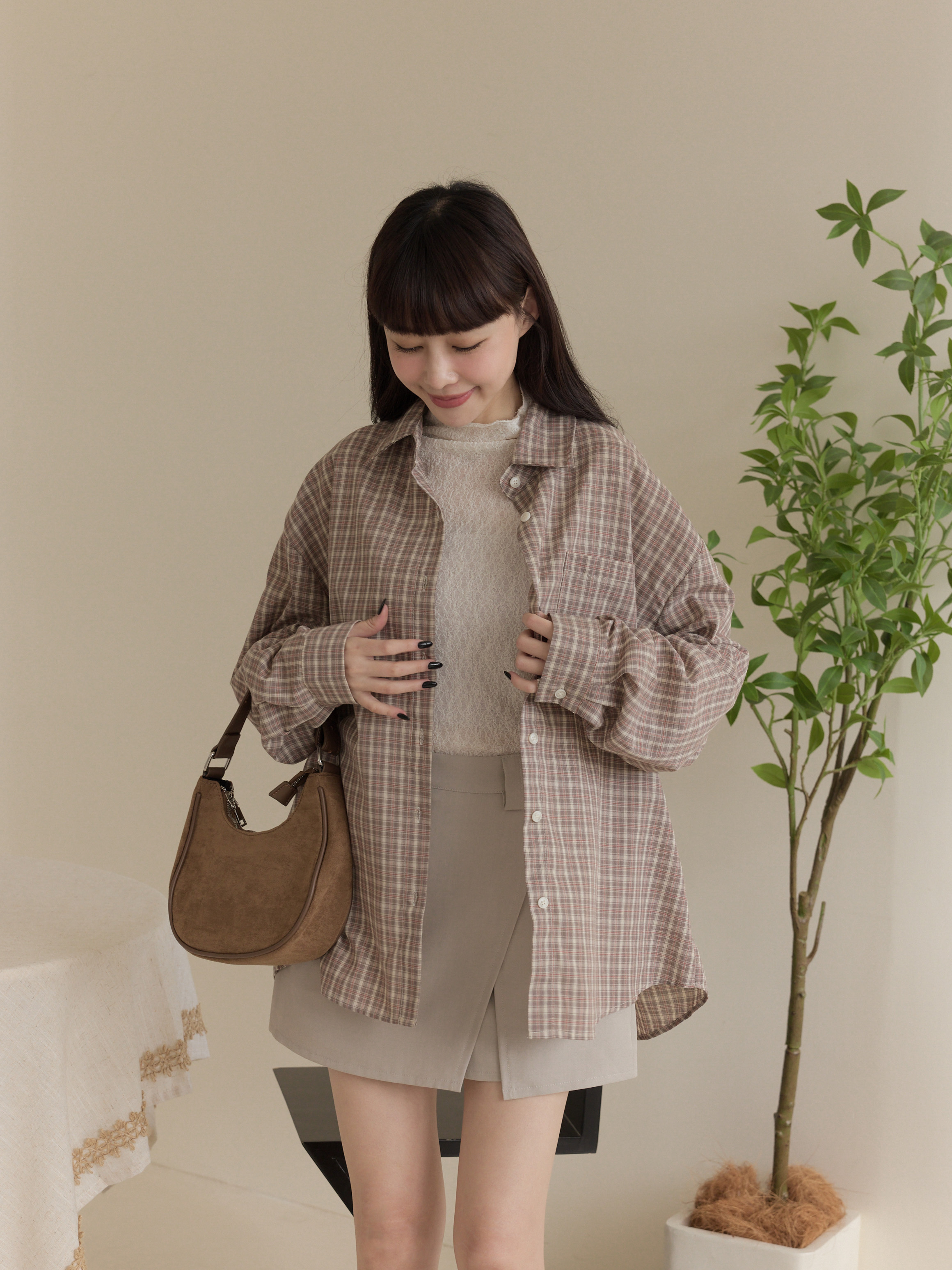 1105chu_1042.jpg 1105chu_1042.jpg