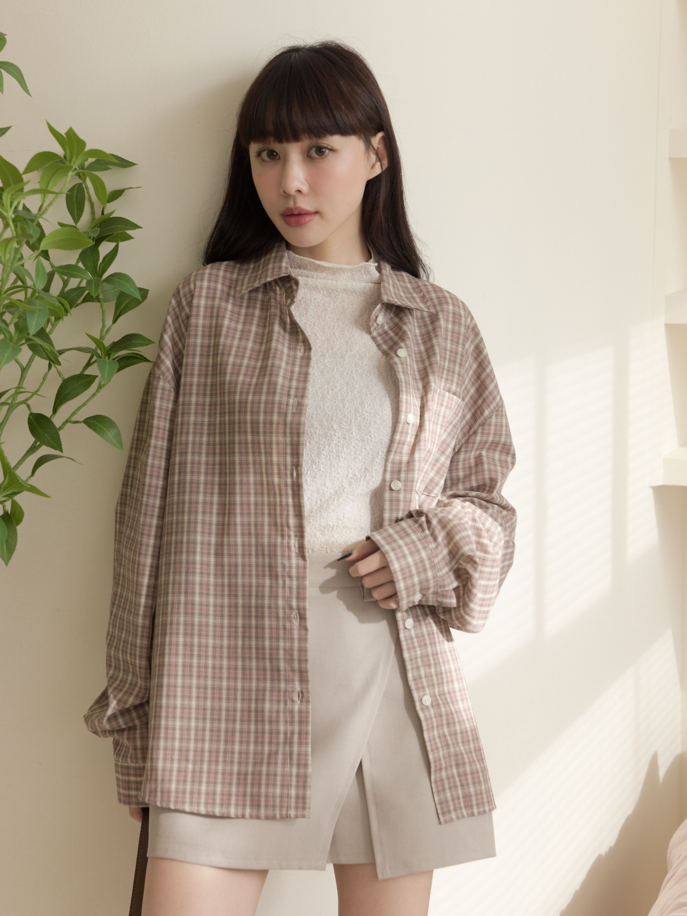 1105chu_1050.jpg 1105chu_1050.jpg