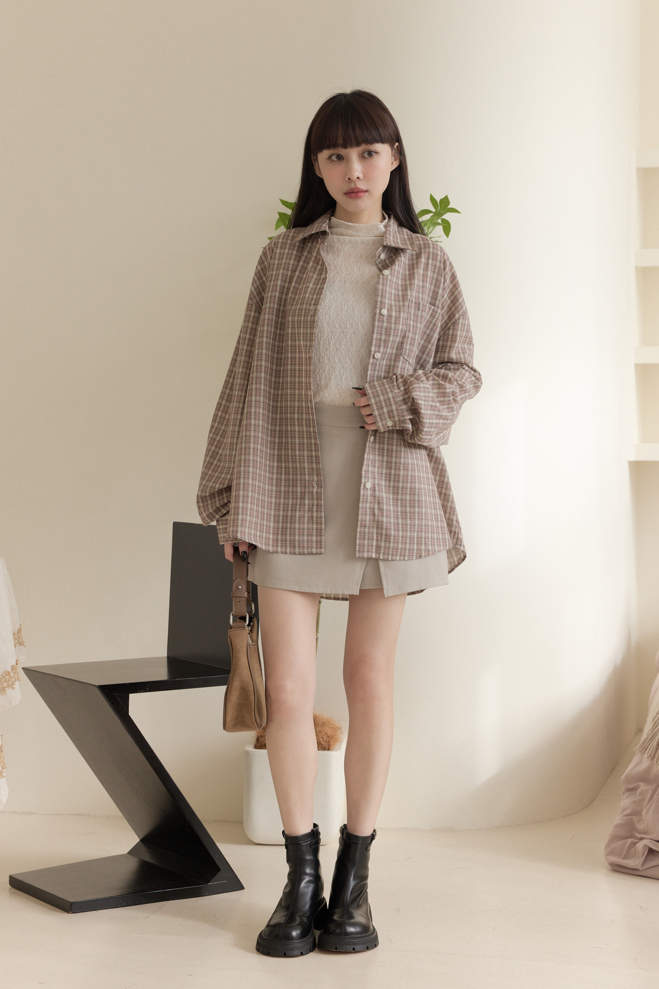 1105chu_1032.jpg 1105chu_1032.jpg