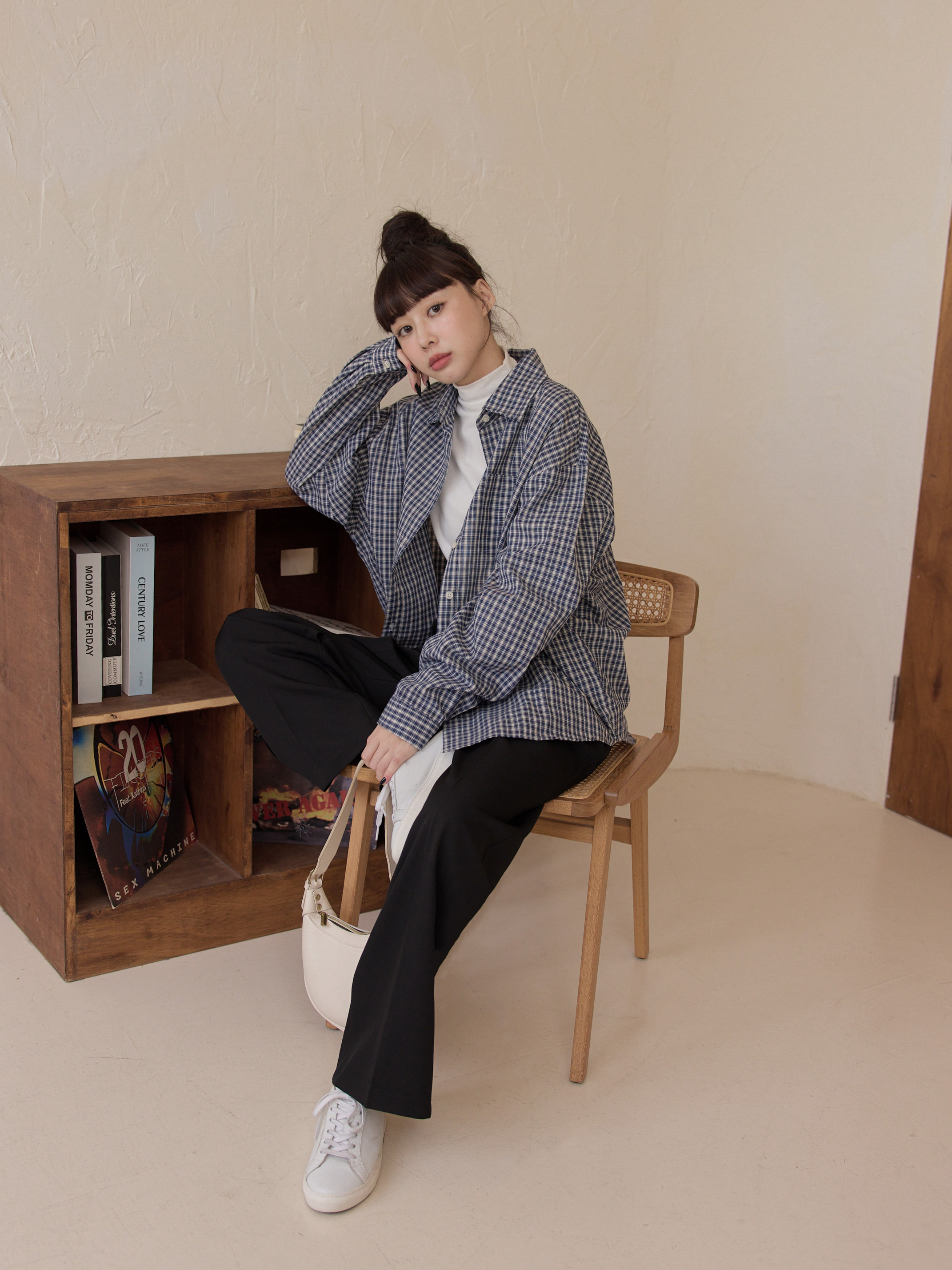 1105chu_1604.jpg 1105chu_1604.jpg