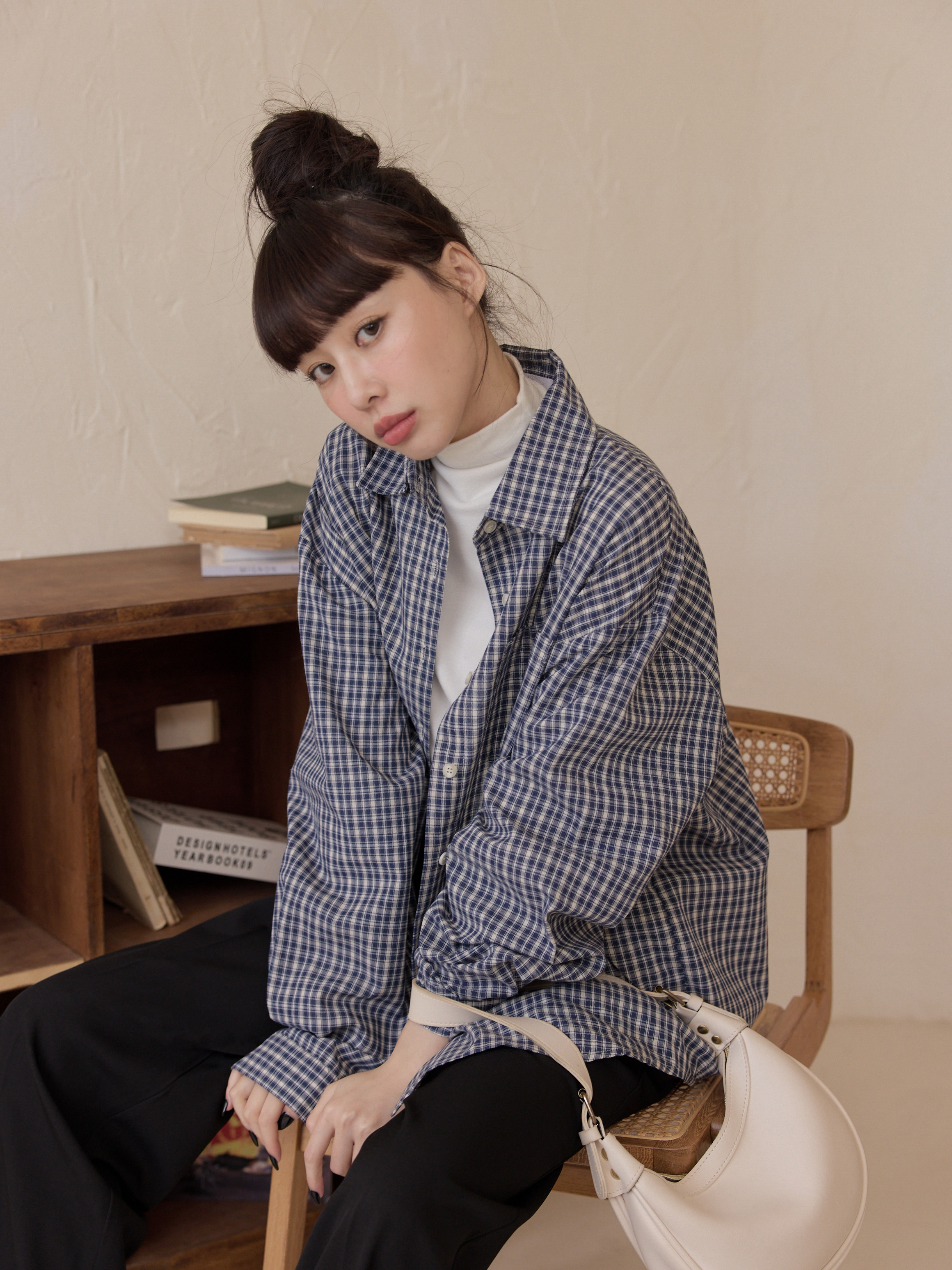 1105chu_1607.jpg 1105chu_1607.jpg