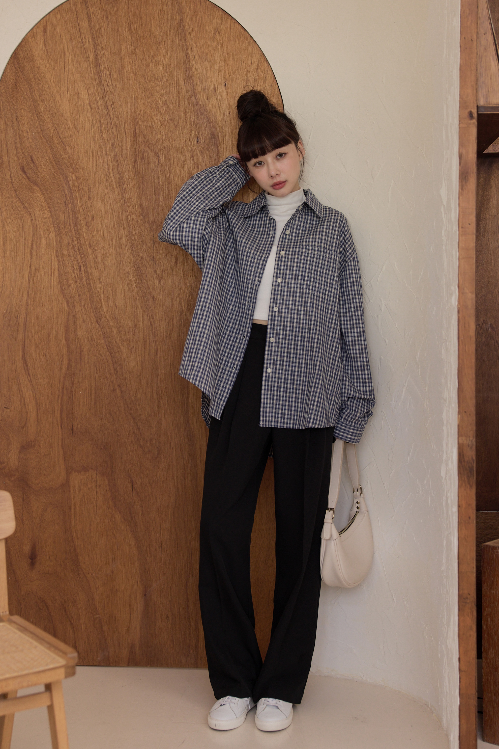 1105chu_1587.jpg 1105chu_1587.jpg