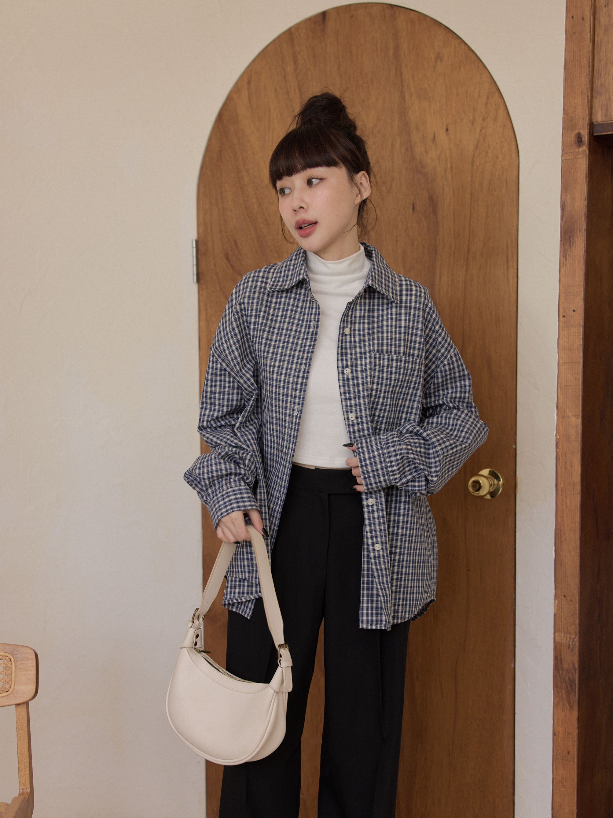 1105chu_1592.jpg 1105chu_1592.jpg