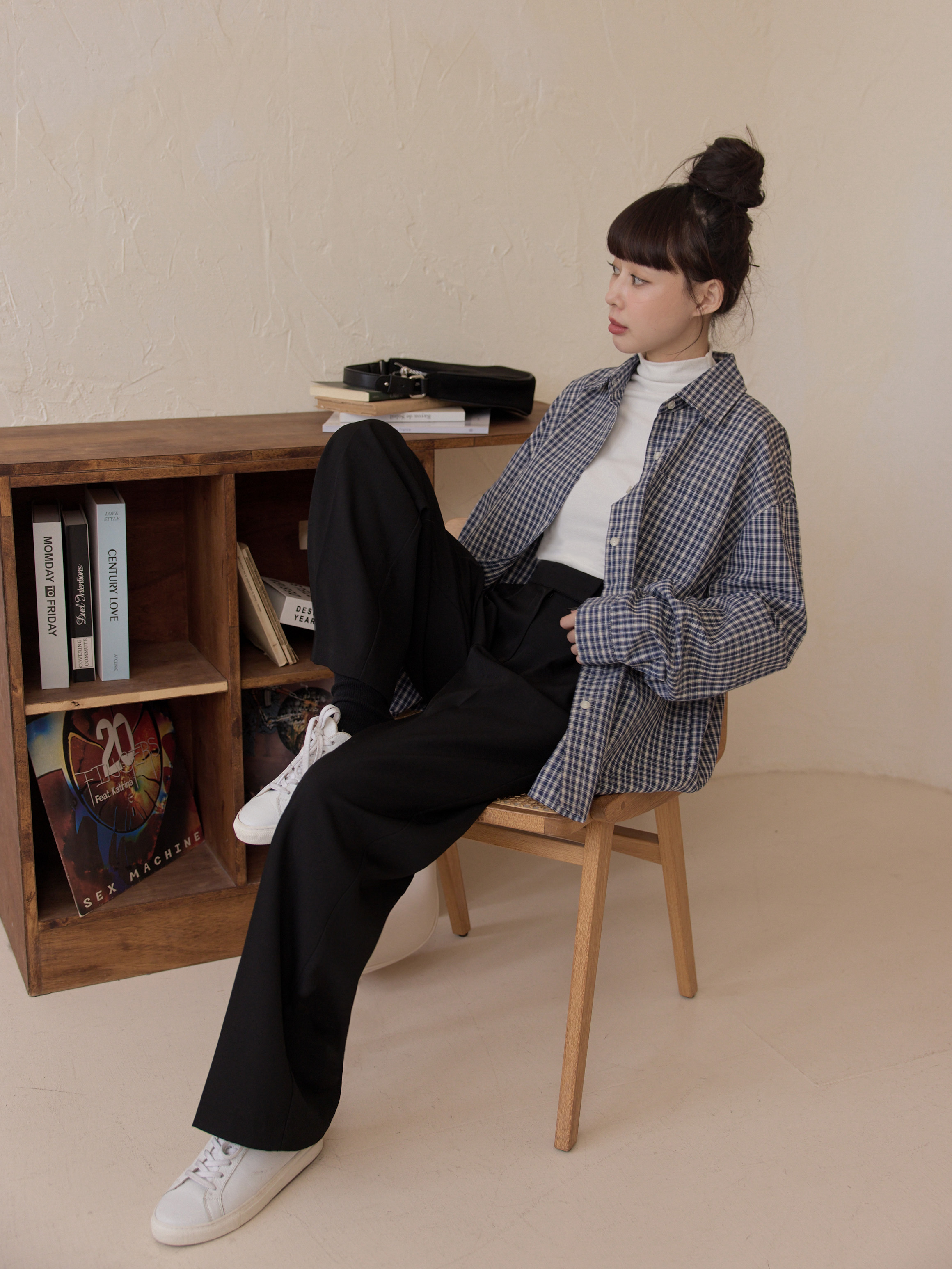 1105chu_1600.jpg 1105chu_1600.jpg