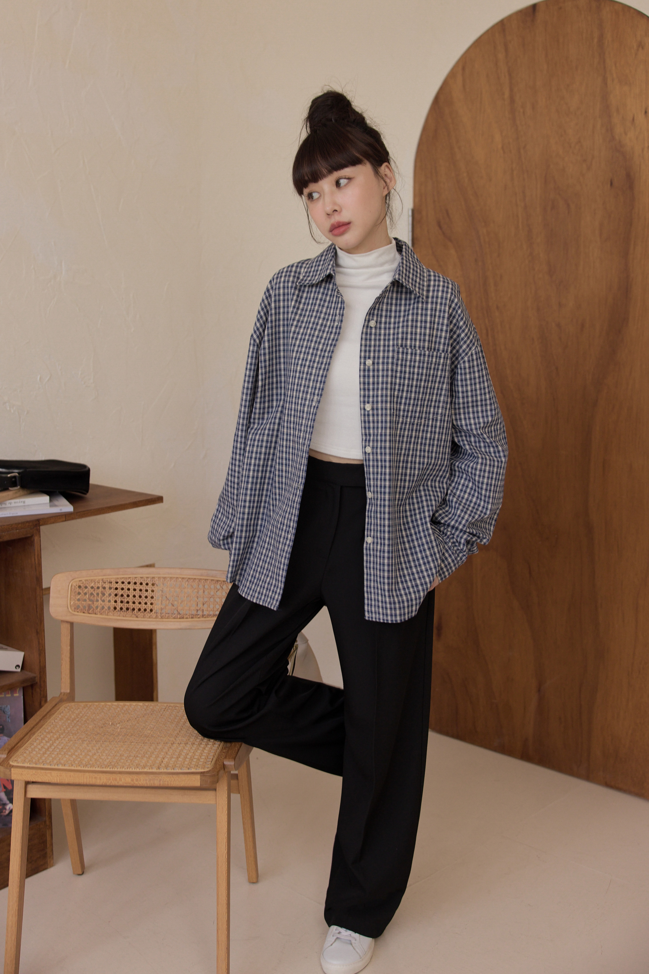 1105chu_1596.jpg 1105chu_1596.jpg