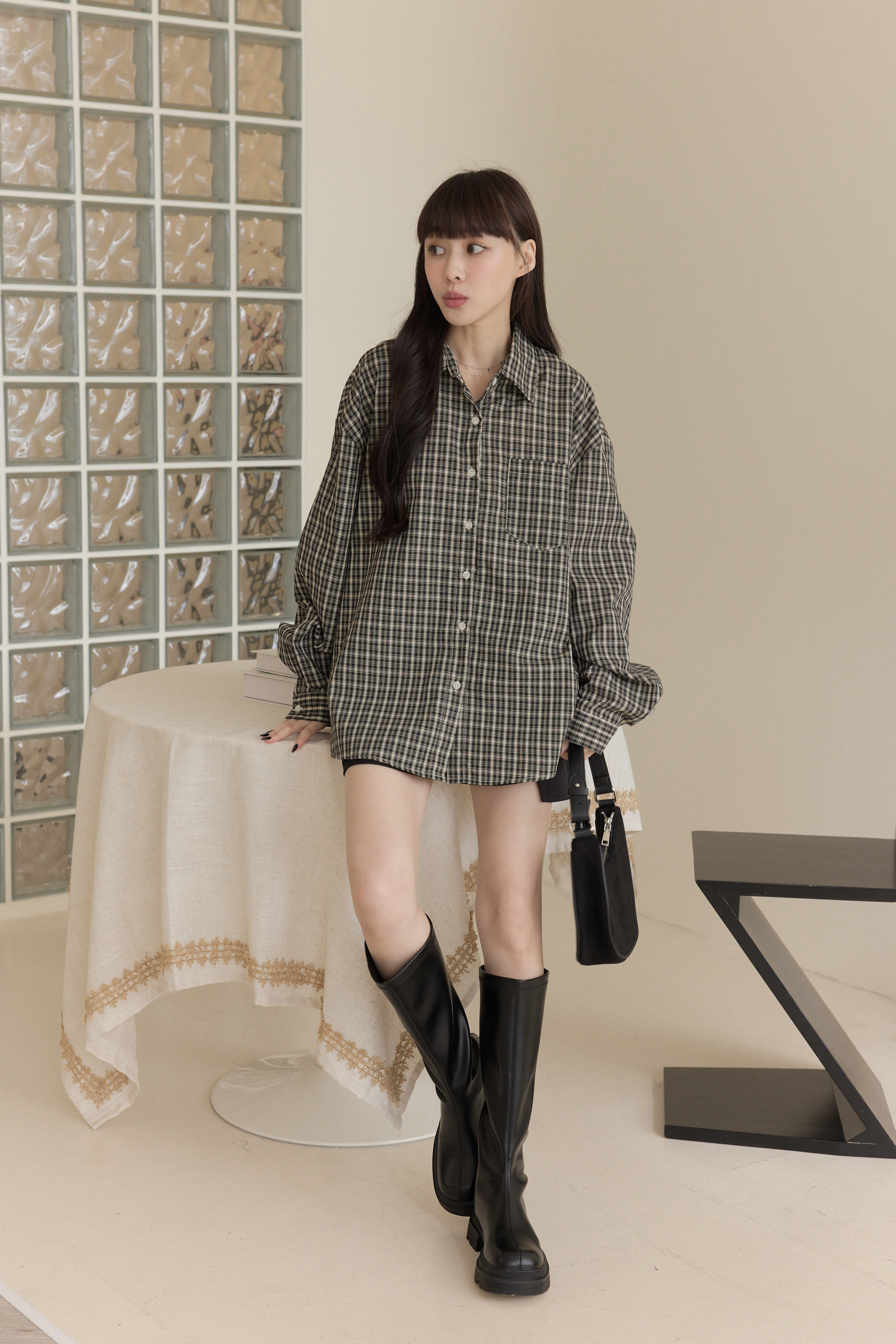 1105chu_0691.jpg 1105chu_0691.jpg