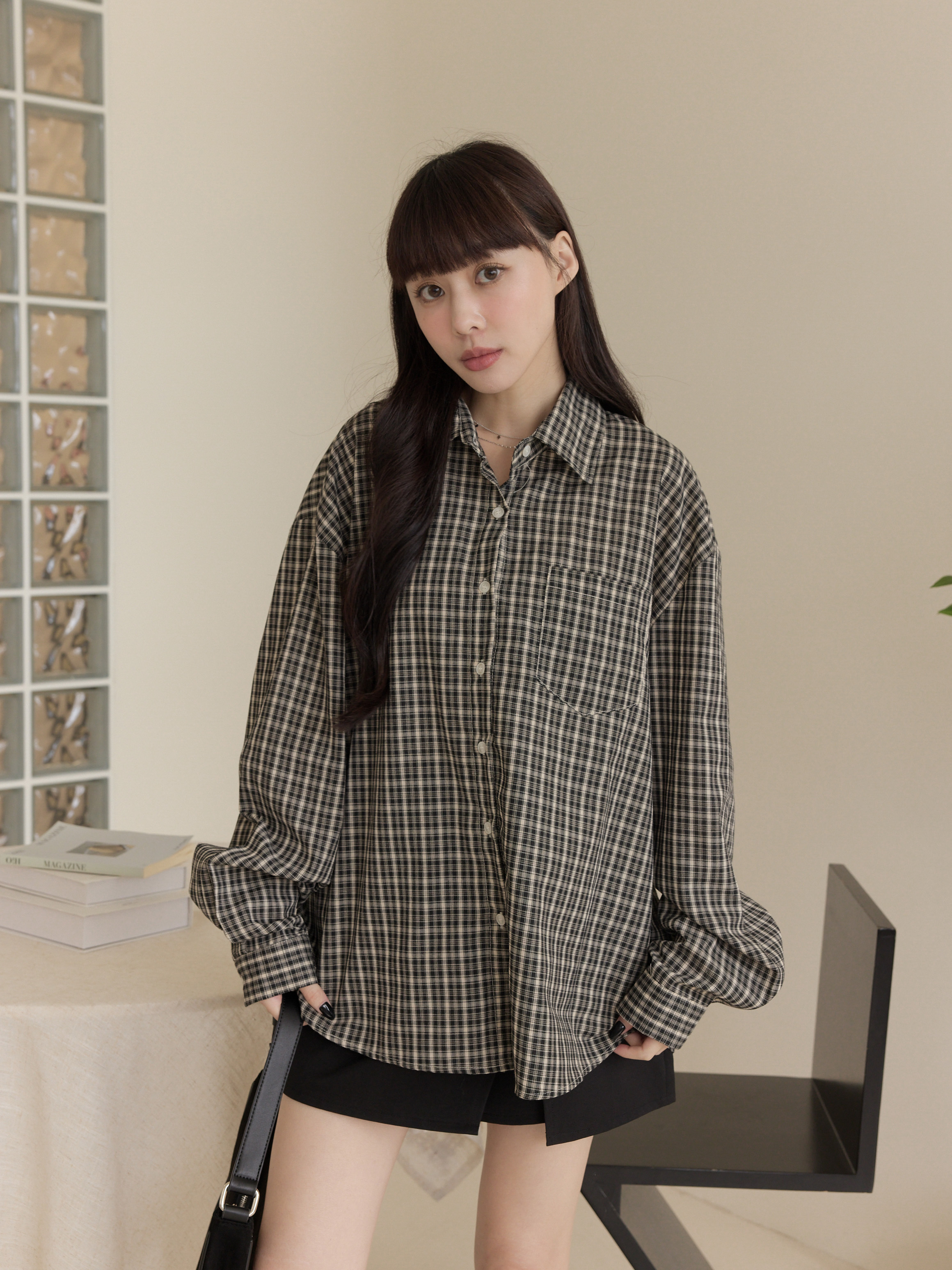 1105chu_0695.jpg 1105chu_0695.jpg