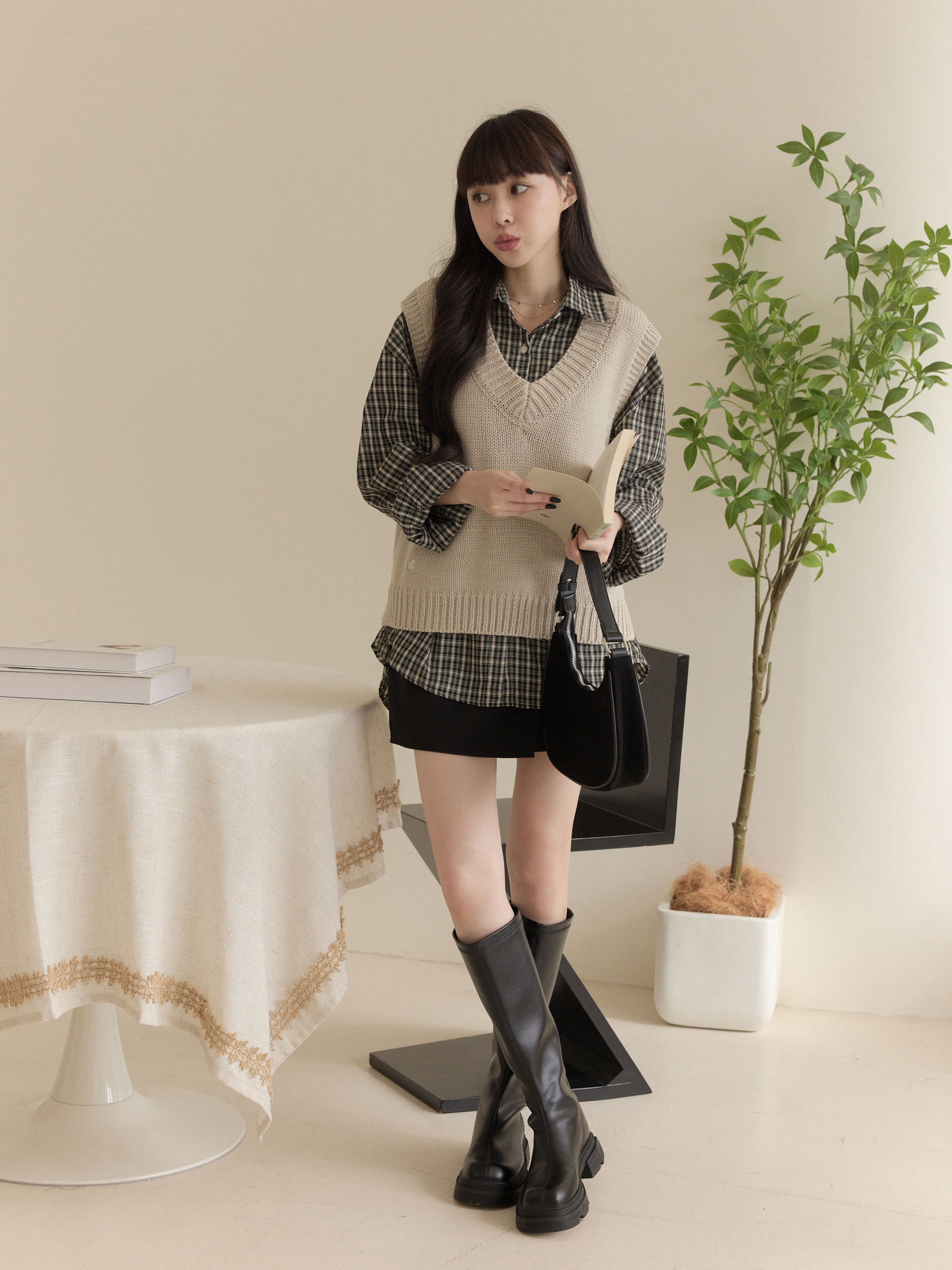 1105chu_0725.jpg 1105chu_0725.jpg