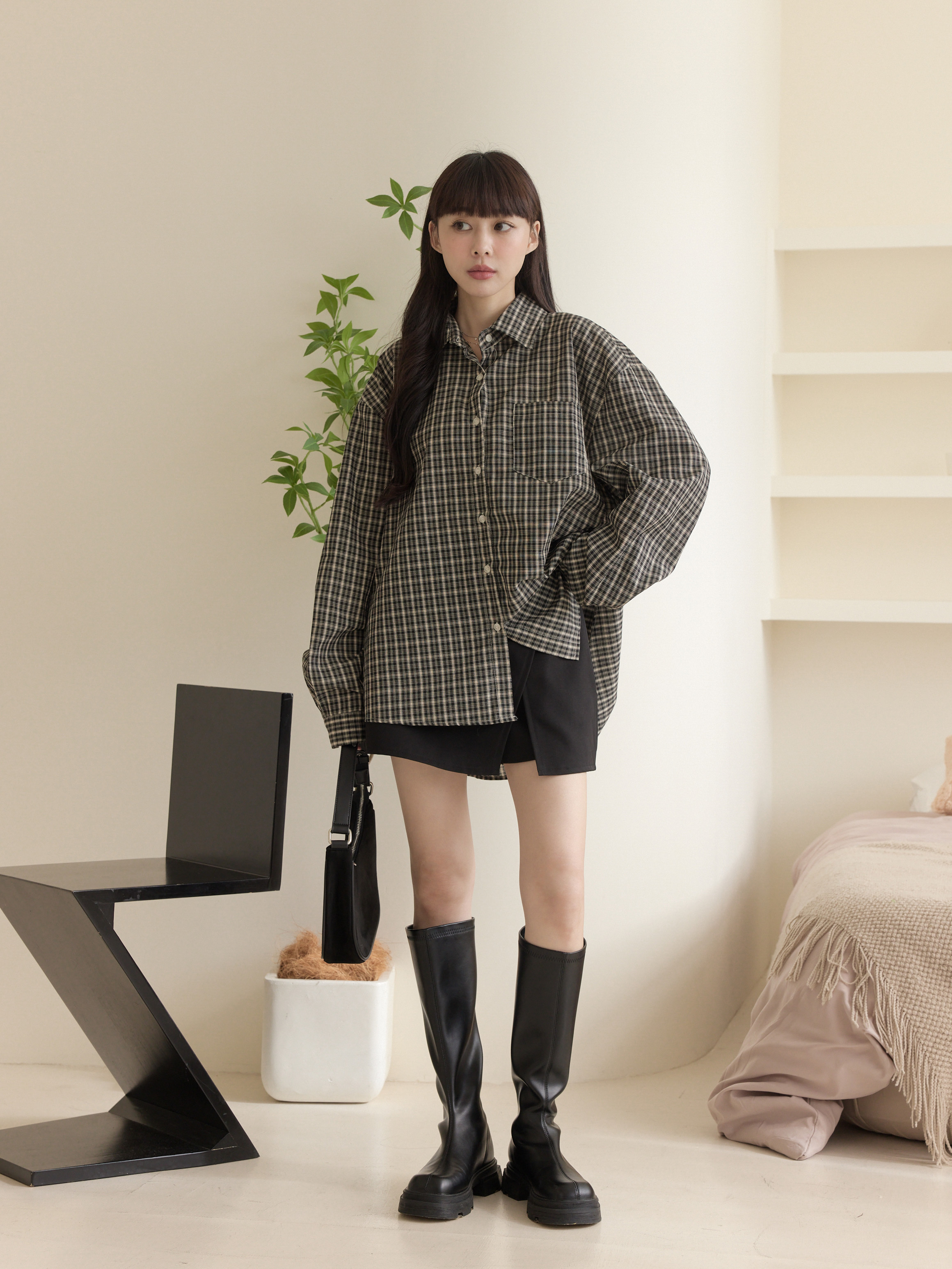 1105chu_0677.jpg 1105chu_0677.jpg