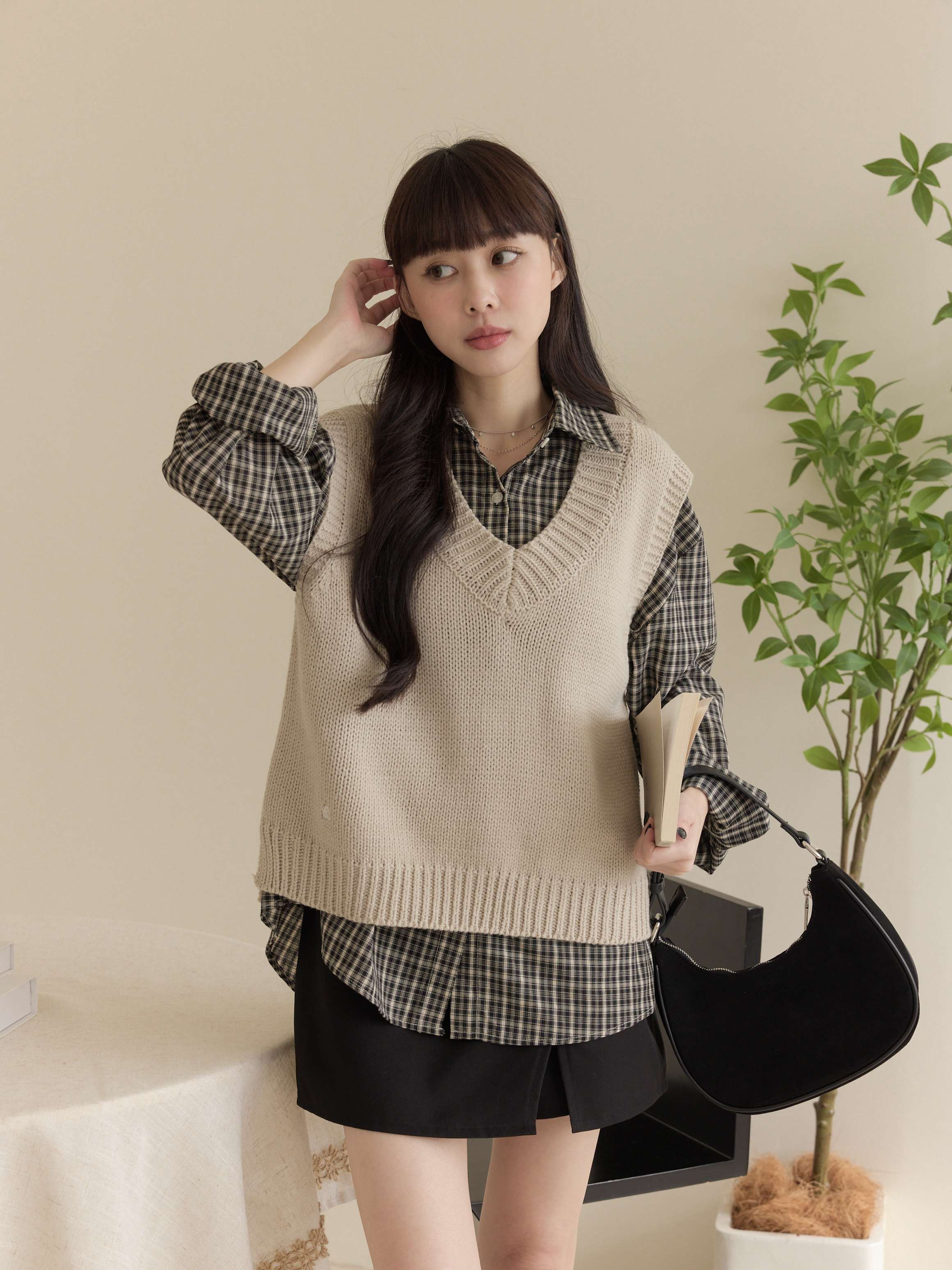 1105chu_0729.jpg 1105chu_0729.jpg