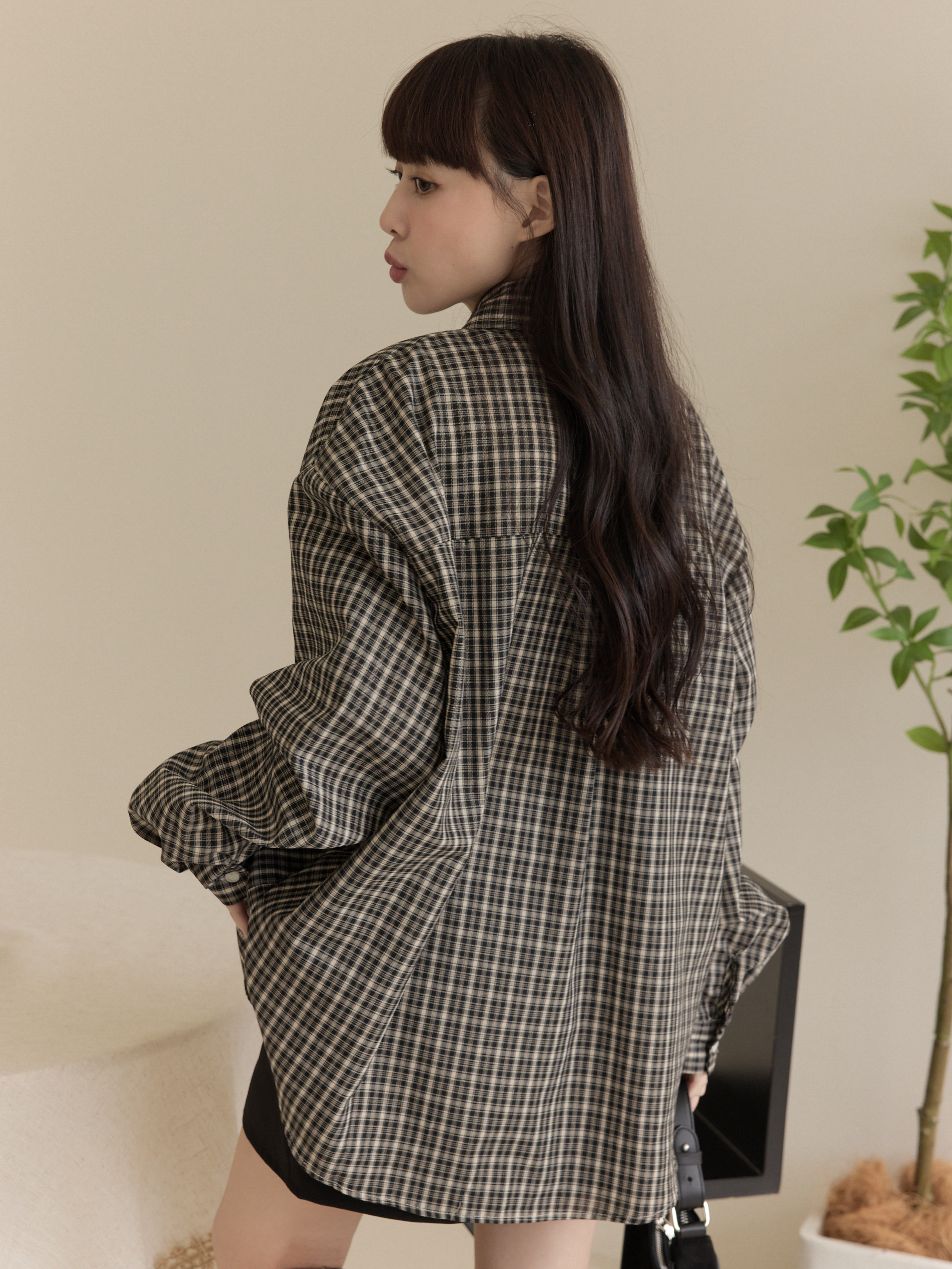 1105chu_0701.jpg 1105chu_0701.jpg