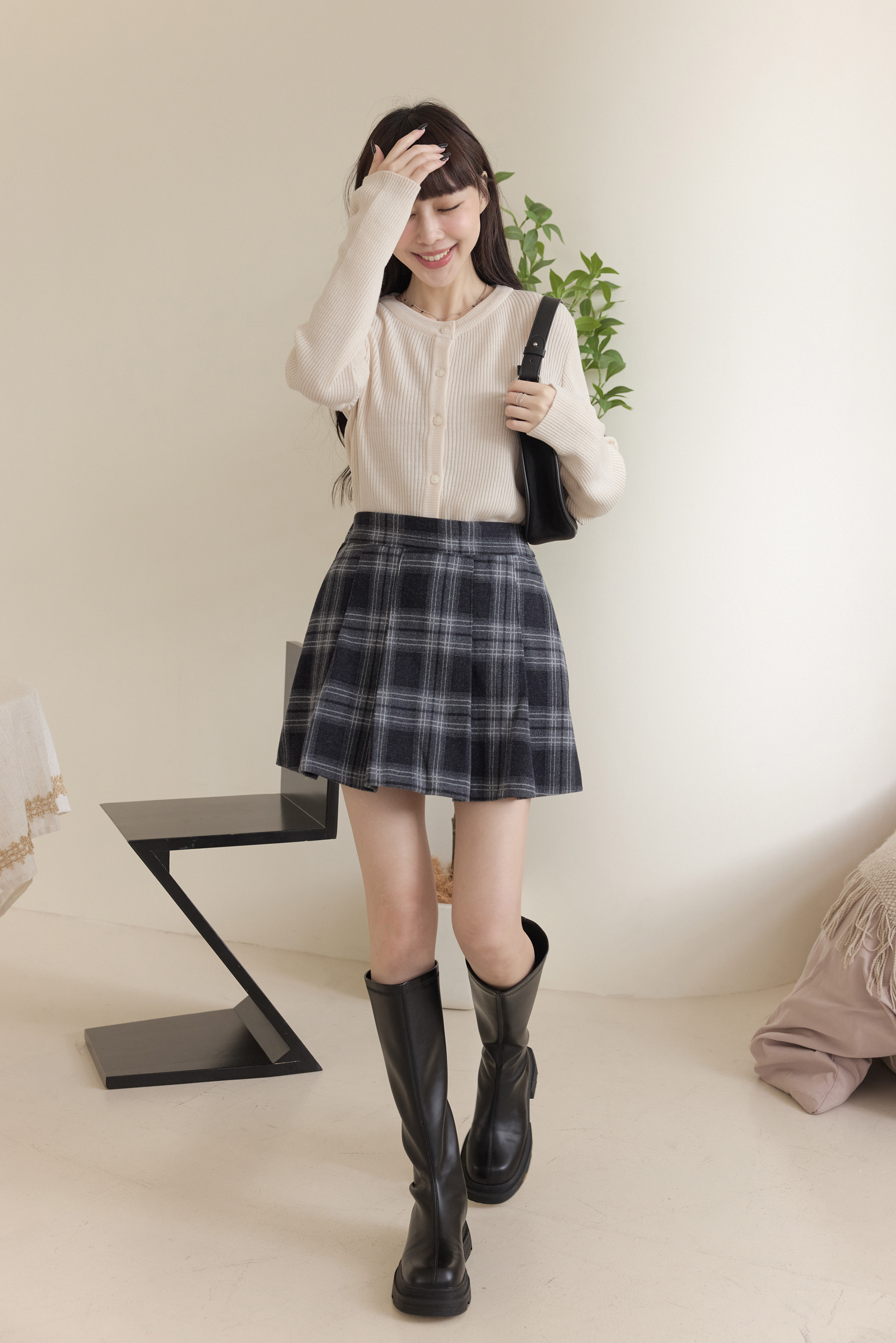 1105chu_0553.jpg 1105chu_0553.jpg