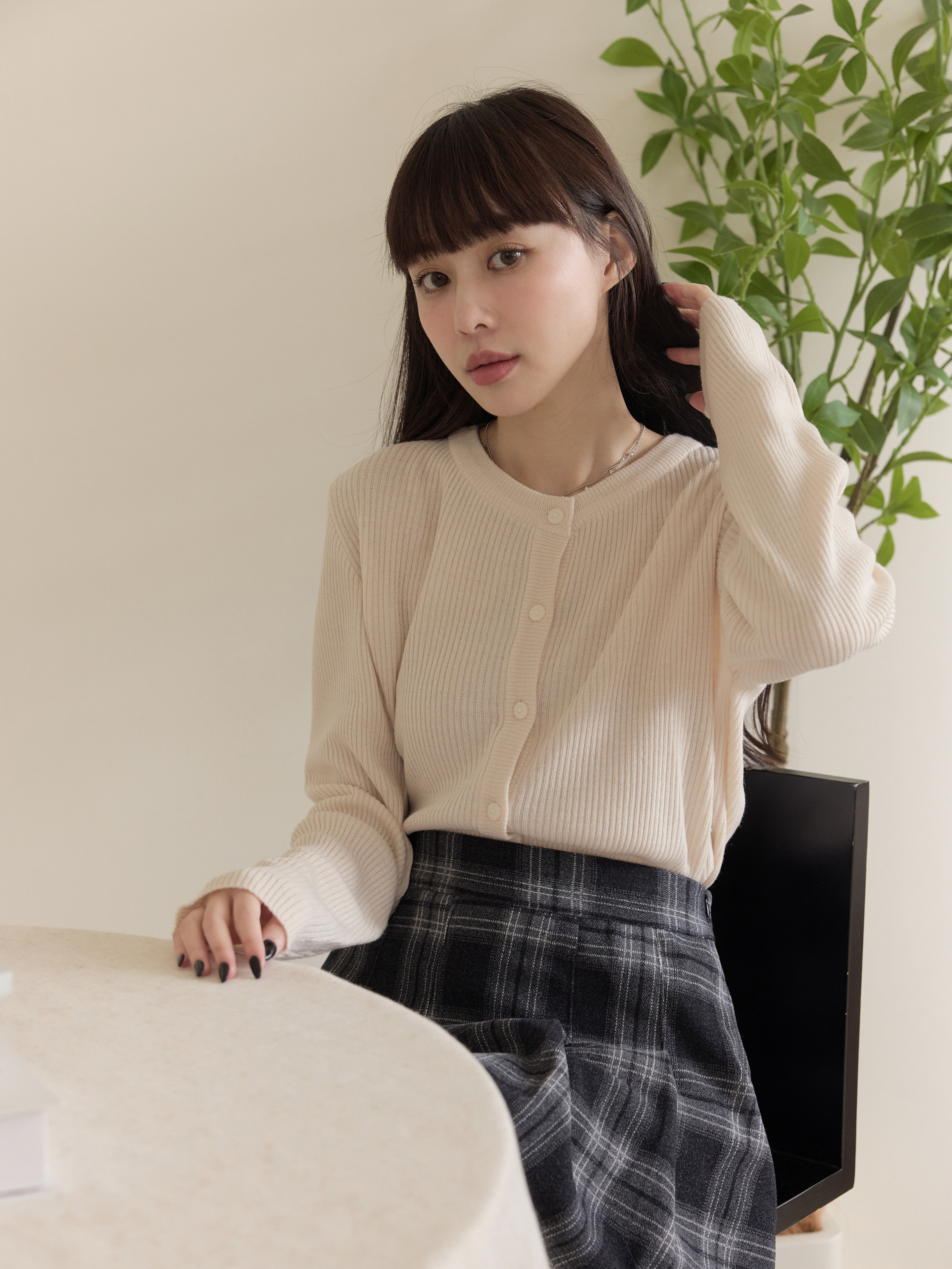 1105chu_0583.jpg 1105chu_0583.jpg