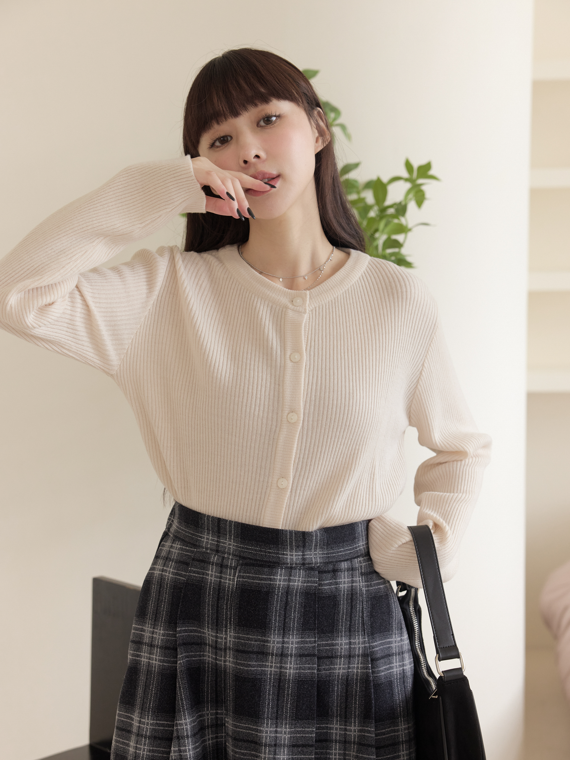 1105chu_0568.jpg 1105chu_0568.jpg