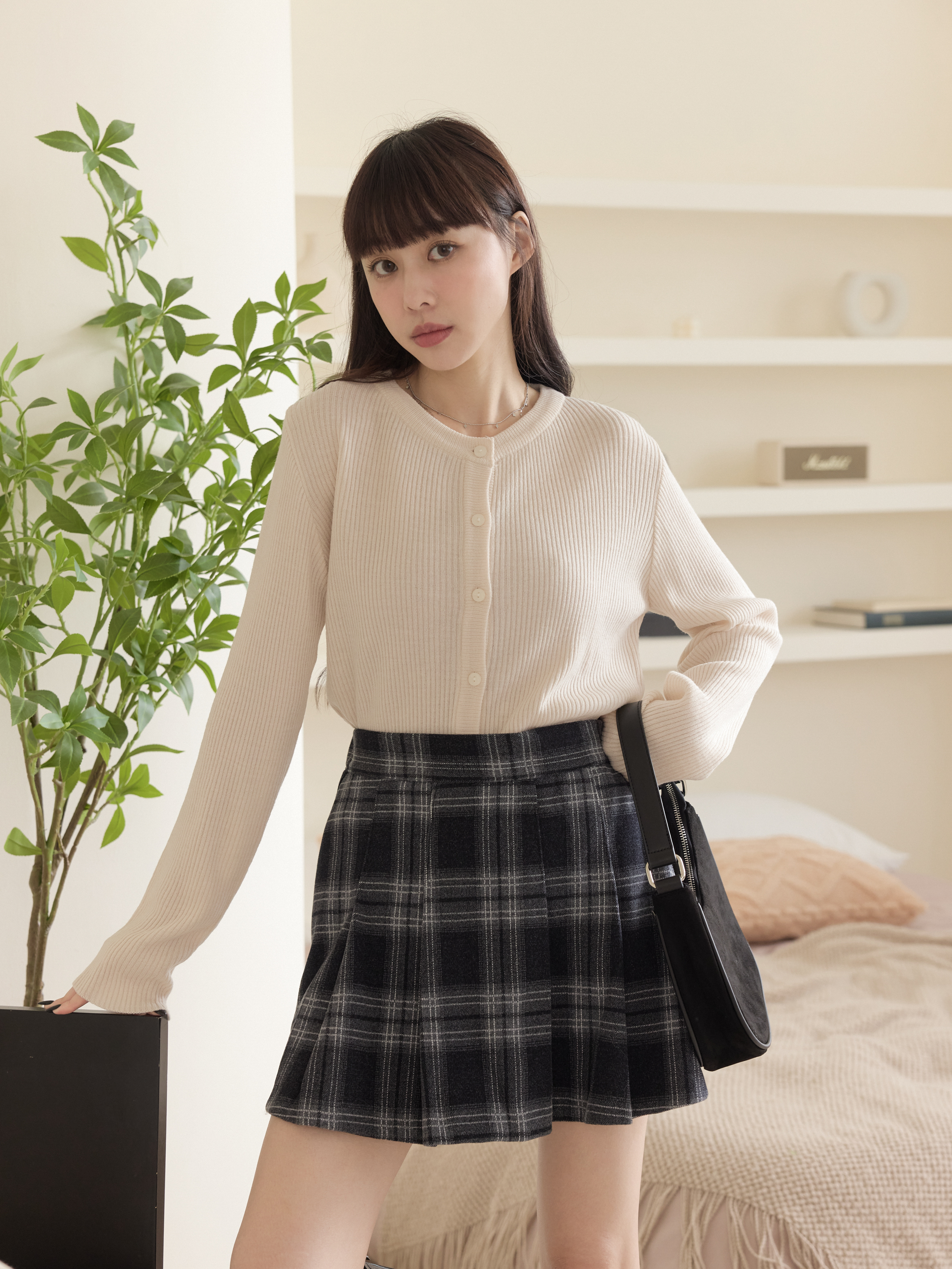 1105chu_0560.jpg 1105chu_0560.jpg