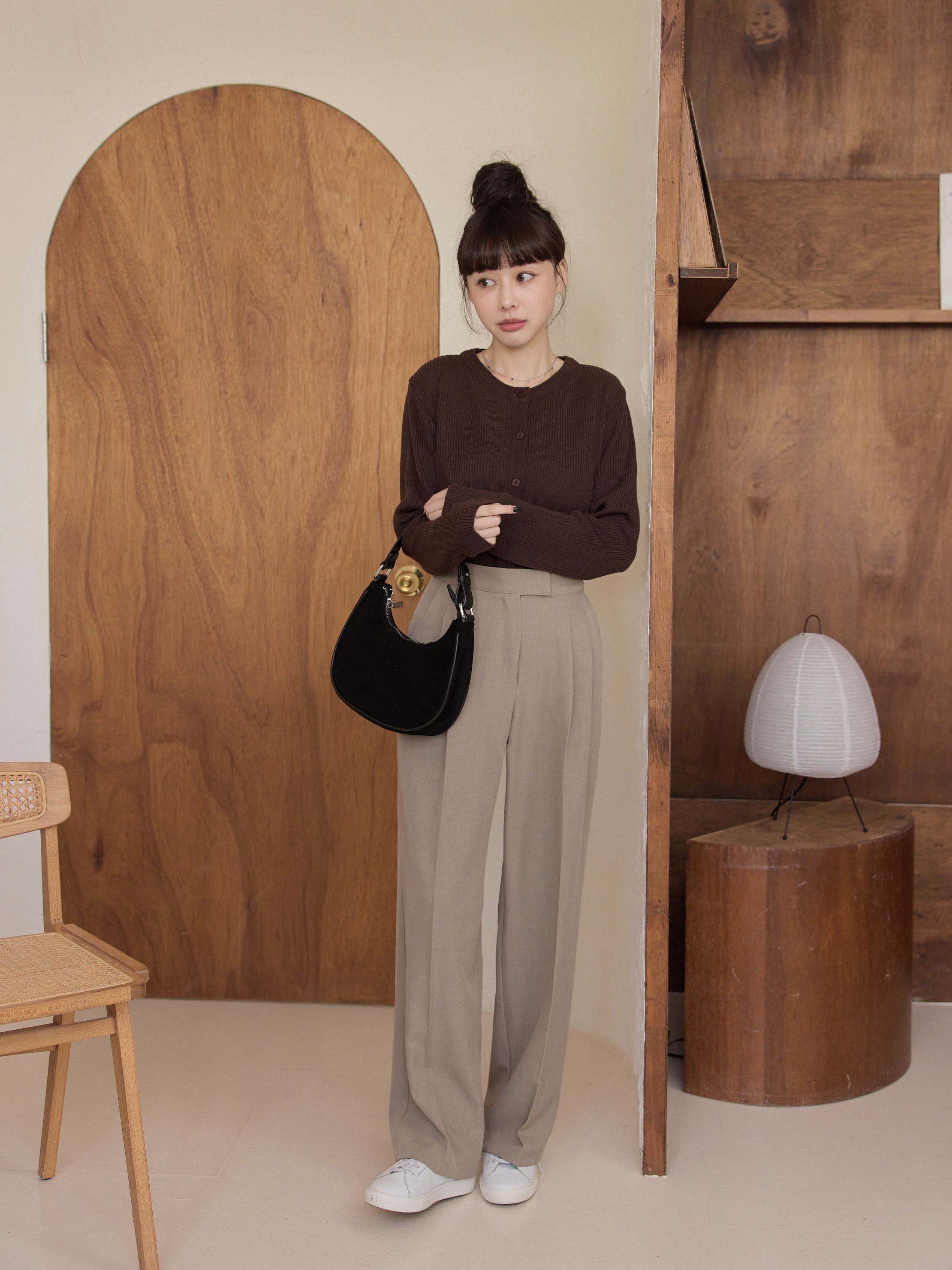 1105chu_1668.jpg 1105chu_1668.jpg