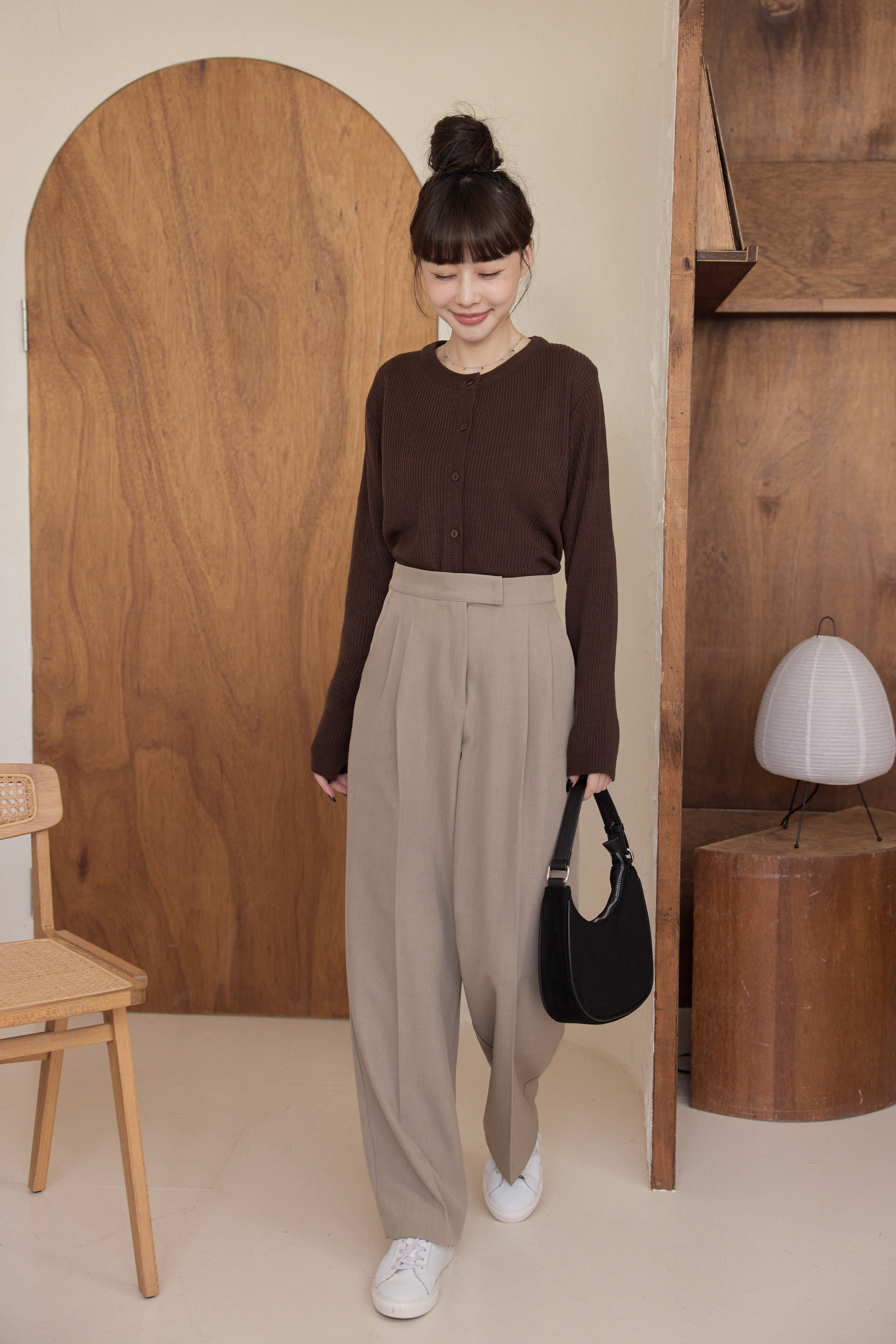 1105chu_1667.jpg 1105chu_1667.jpg