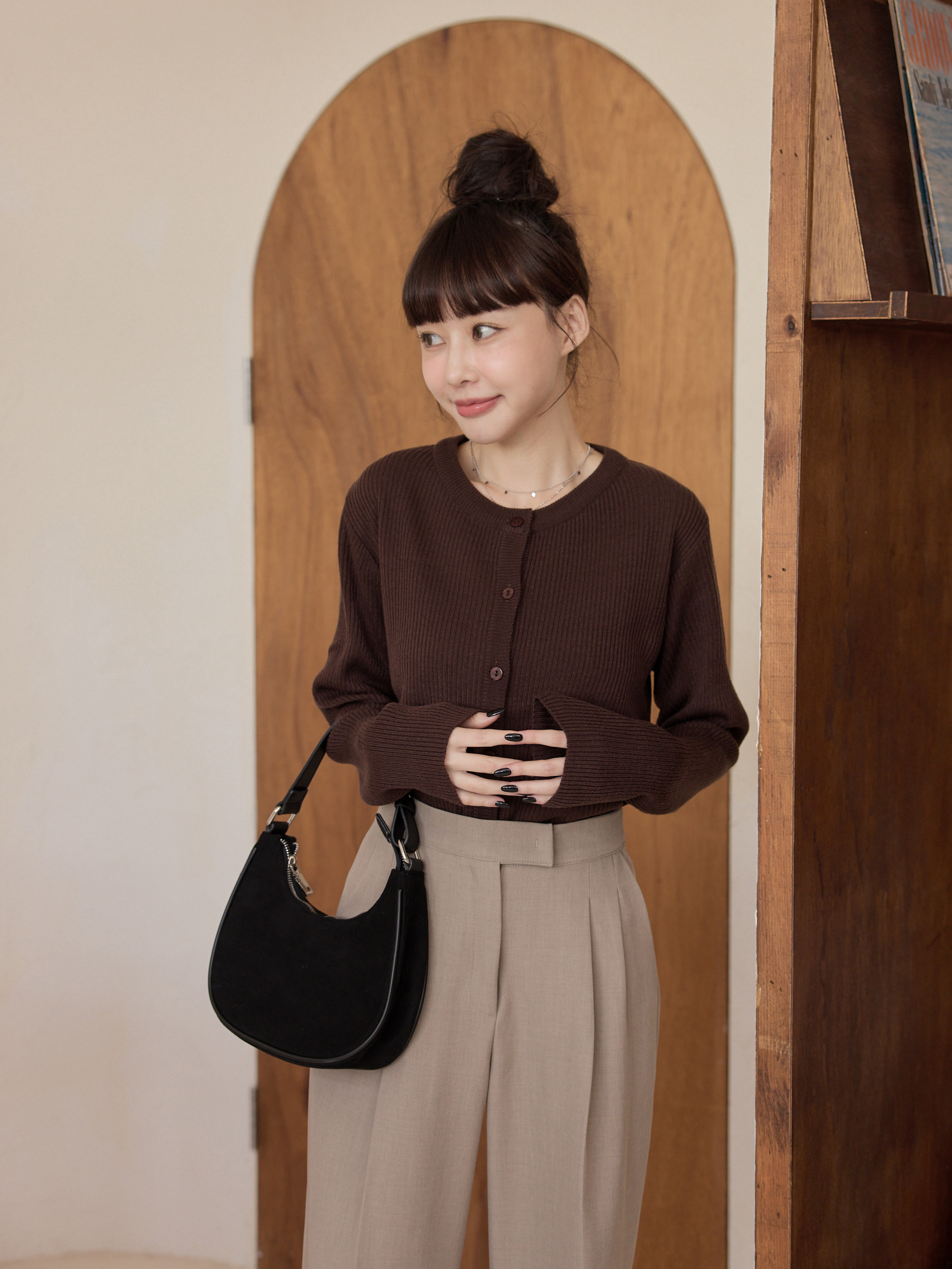 1105chu_1675.jpg 1105chu_1675.jpg