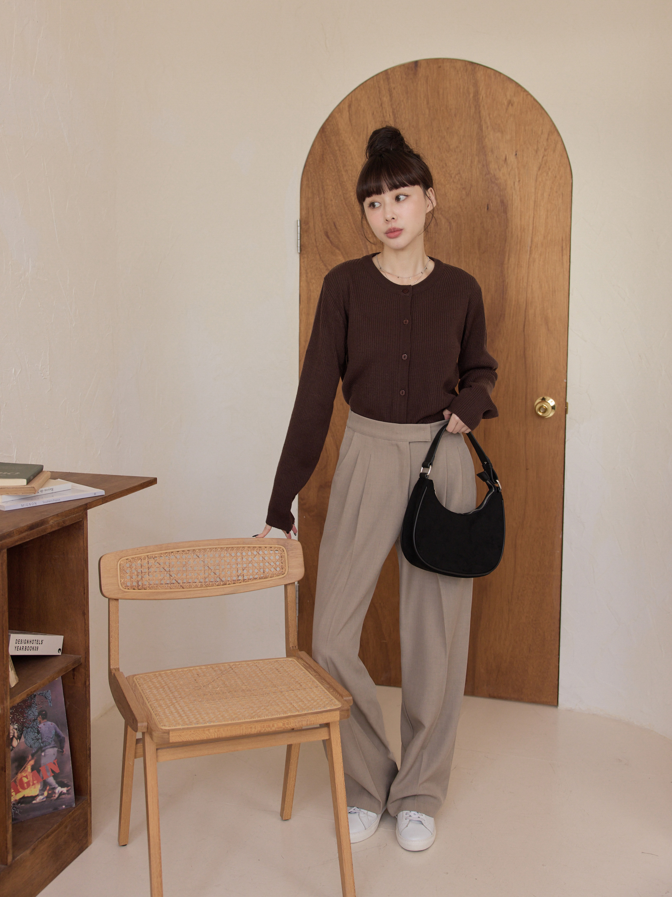 1105chu_1656.jpg 1105chu_1656.jpg