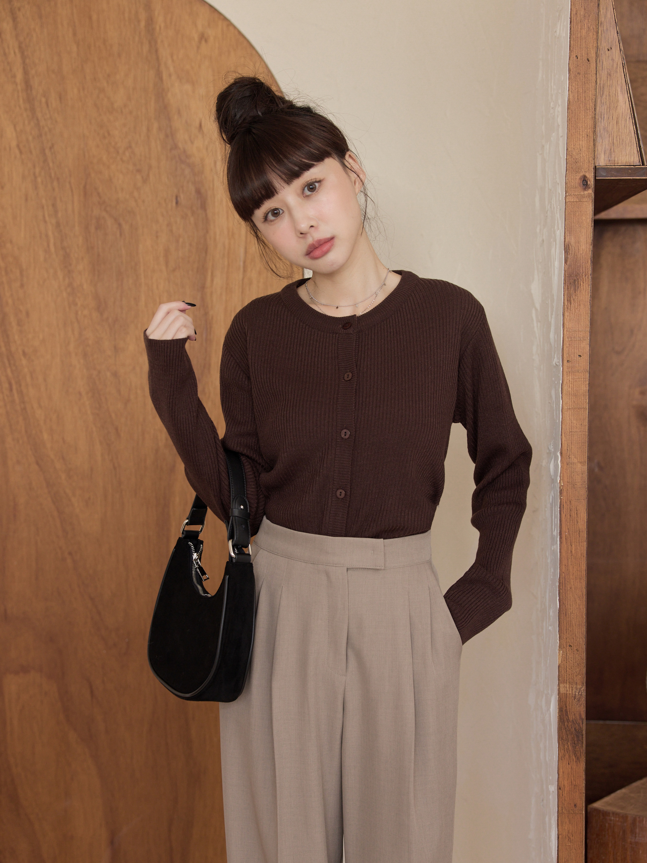 1105chu_1671.jpg 1105chu_1671.jpg