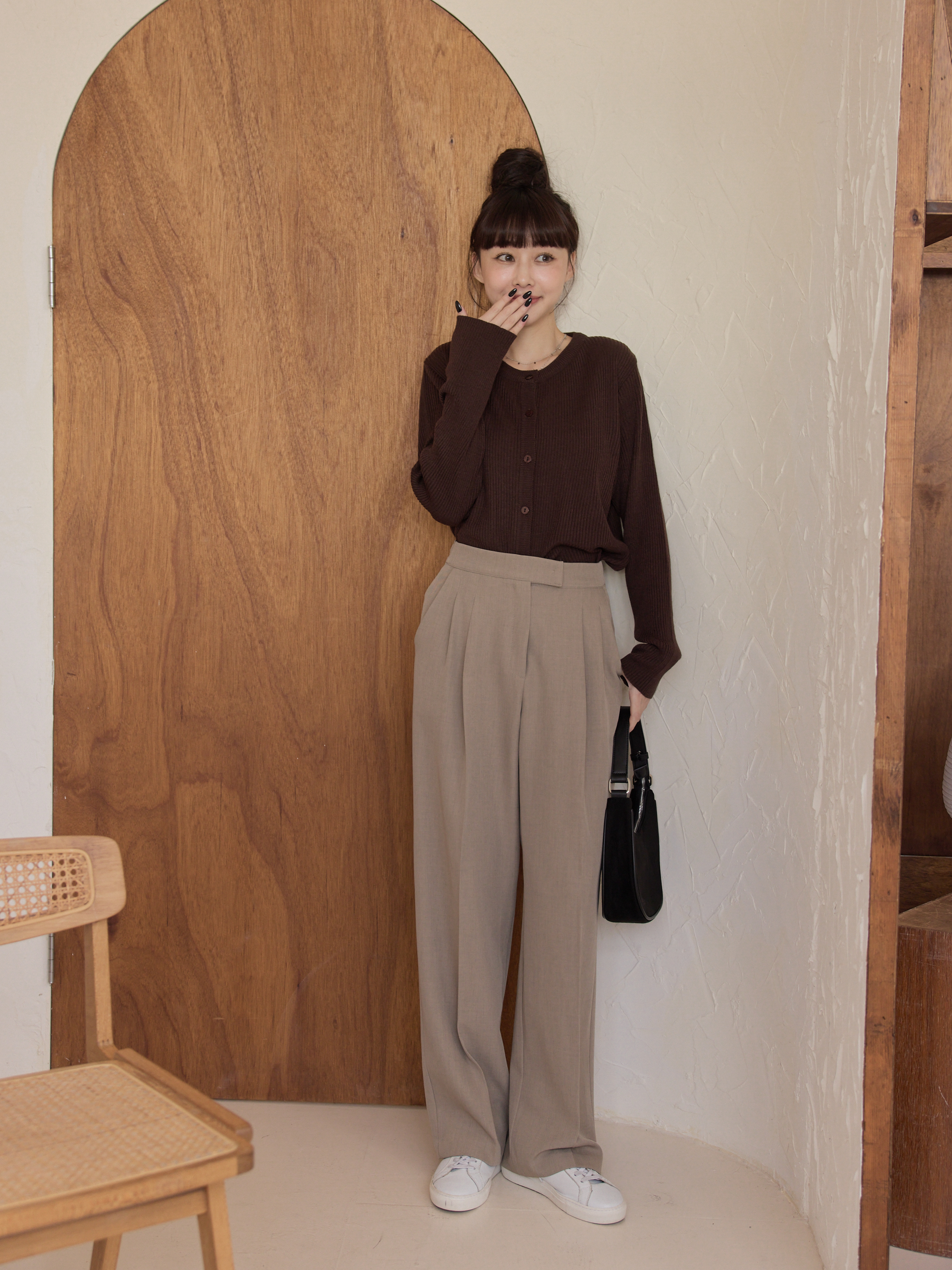 1105chu_1651.jpg 1105chu_1651.jpg