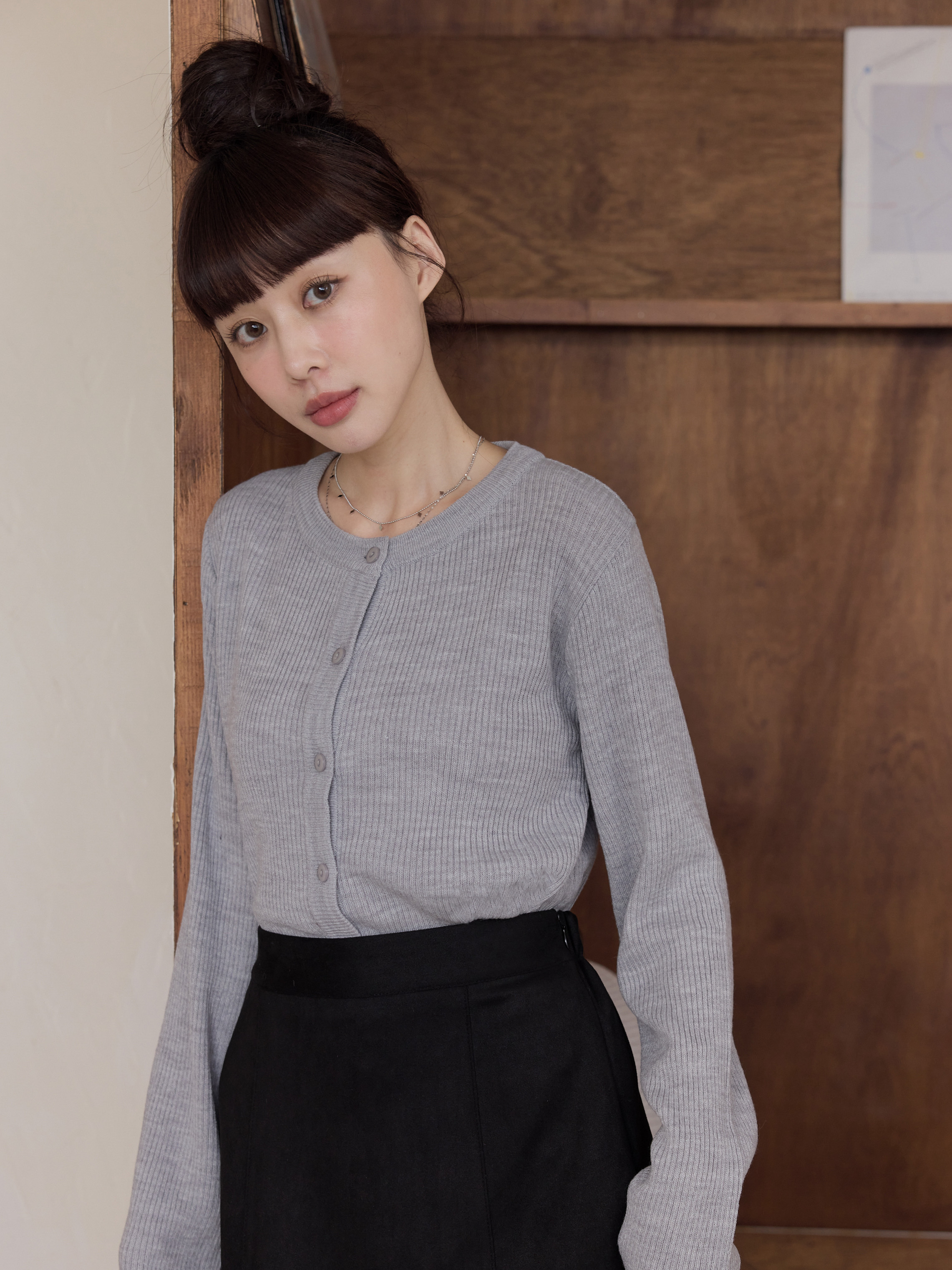 1105chu_1448.jpg 1105chu_1448.jpg