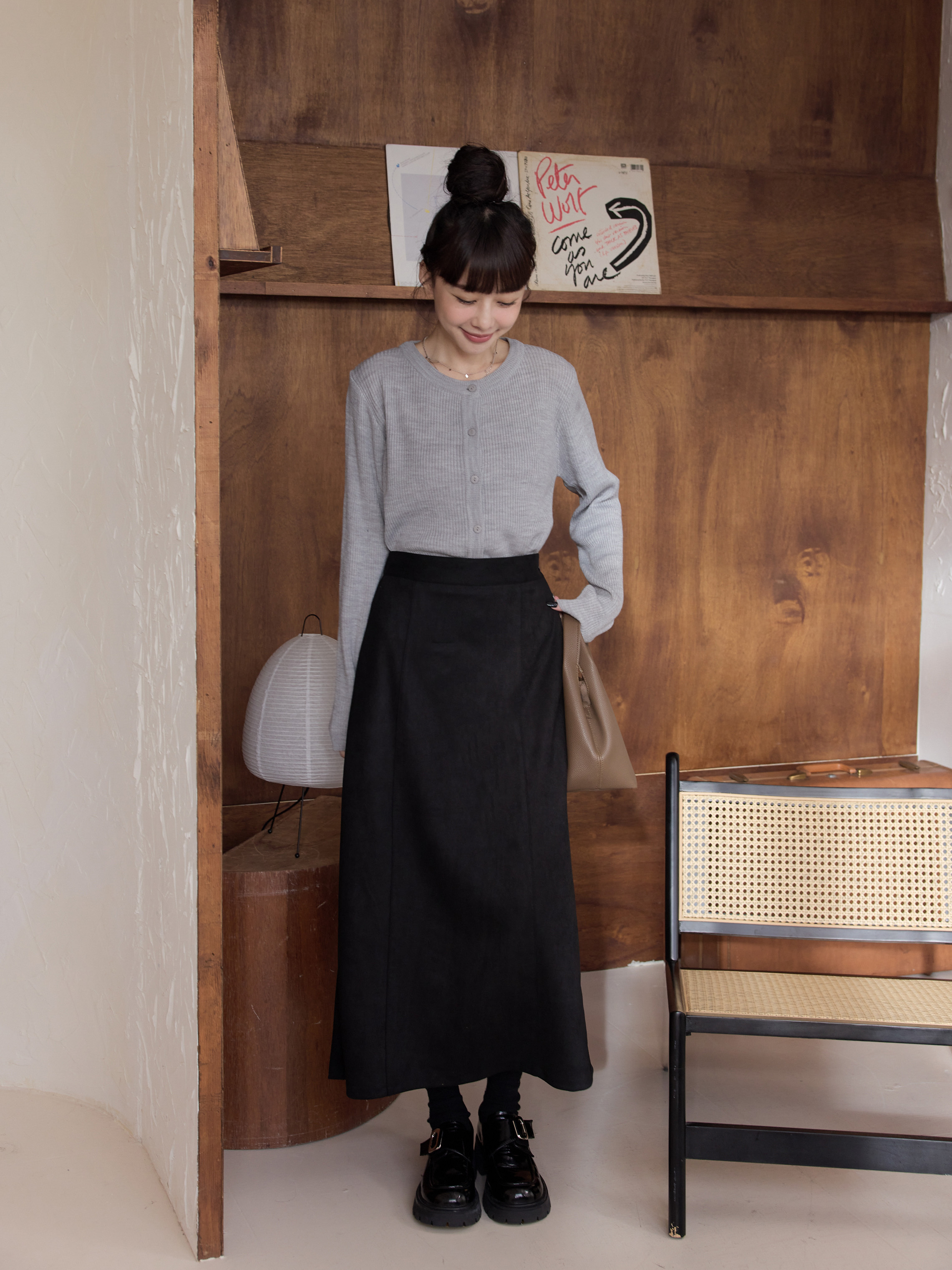 1105chu_1441.jpg 1105chu_1441.jpg