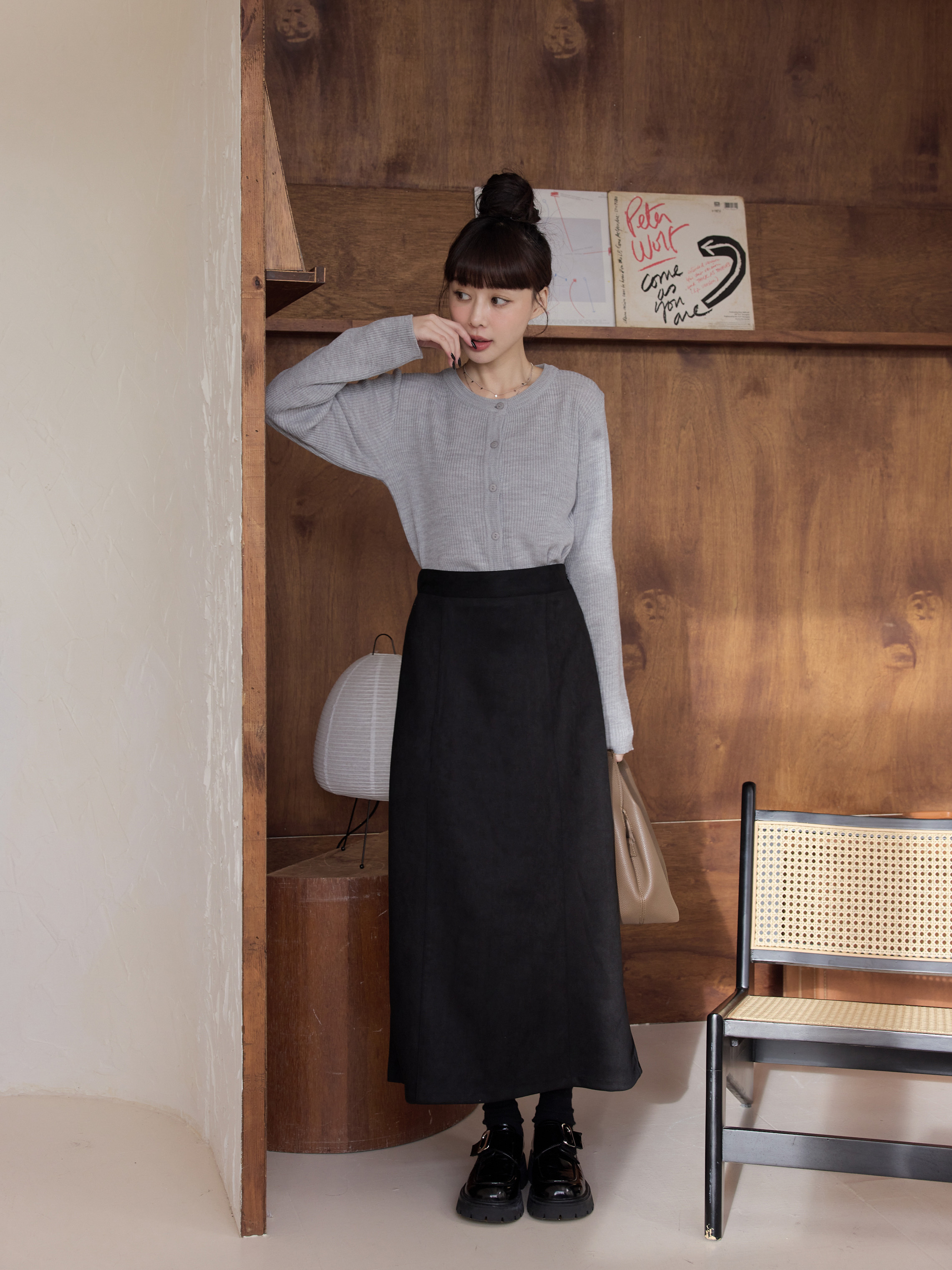 1105chu_1438.jpg 1105chu_1438.jpg