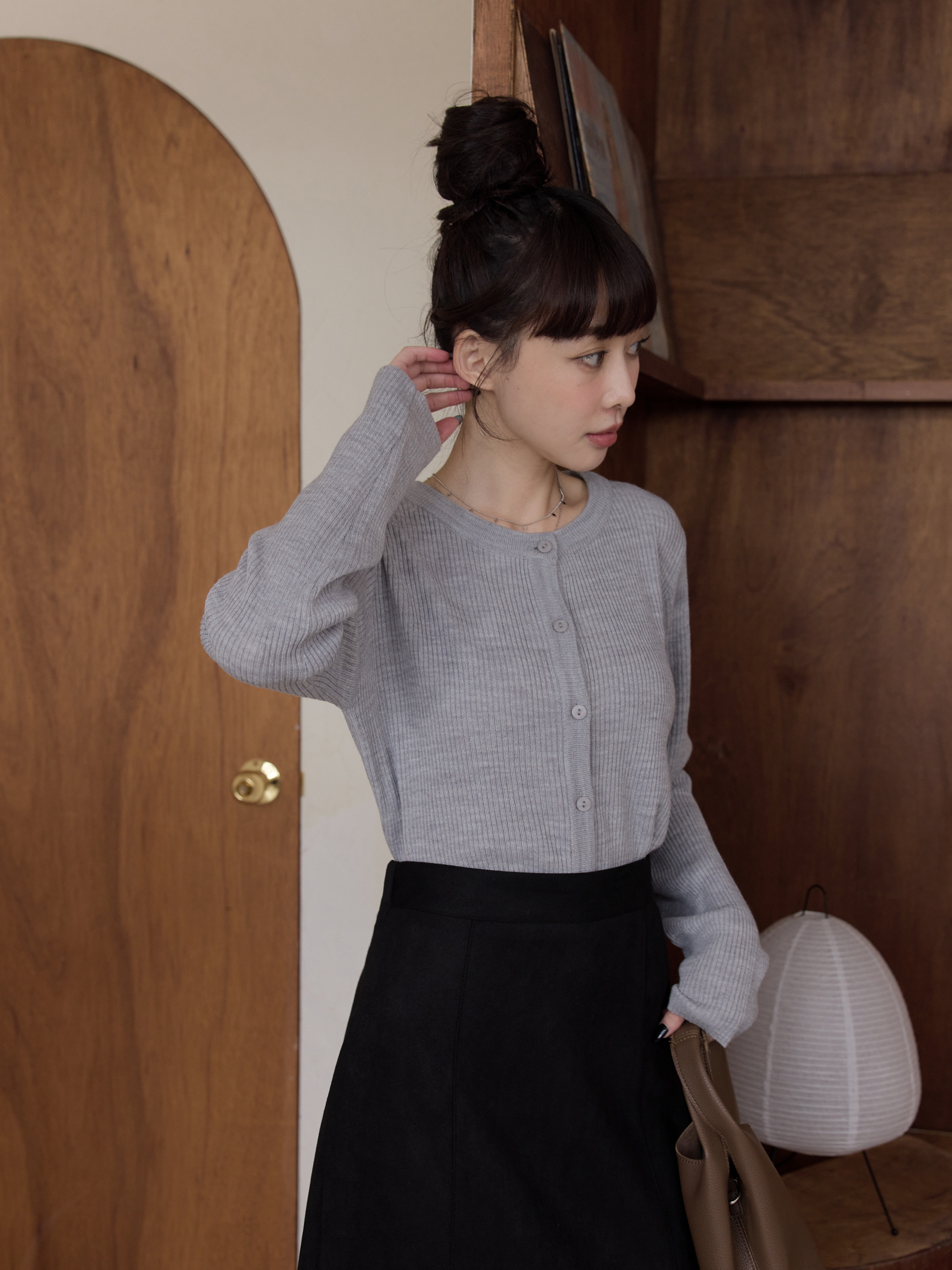 1105chu_1451.jpg 1105chu_1451.jpg