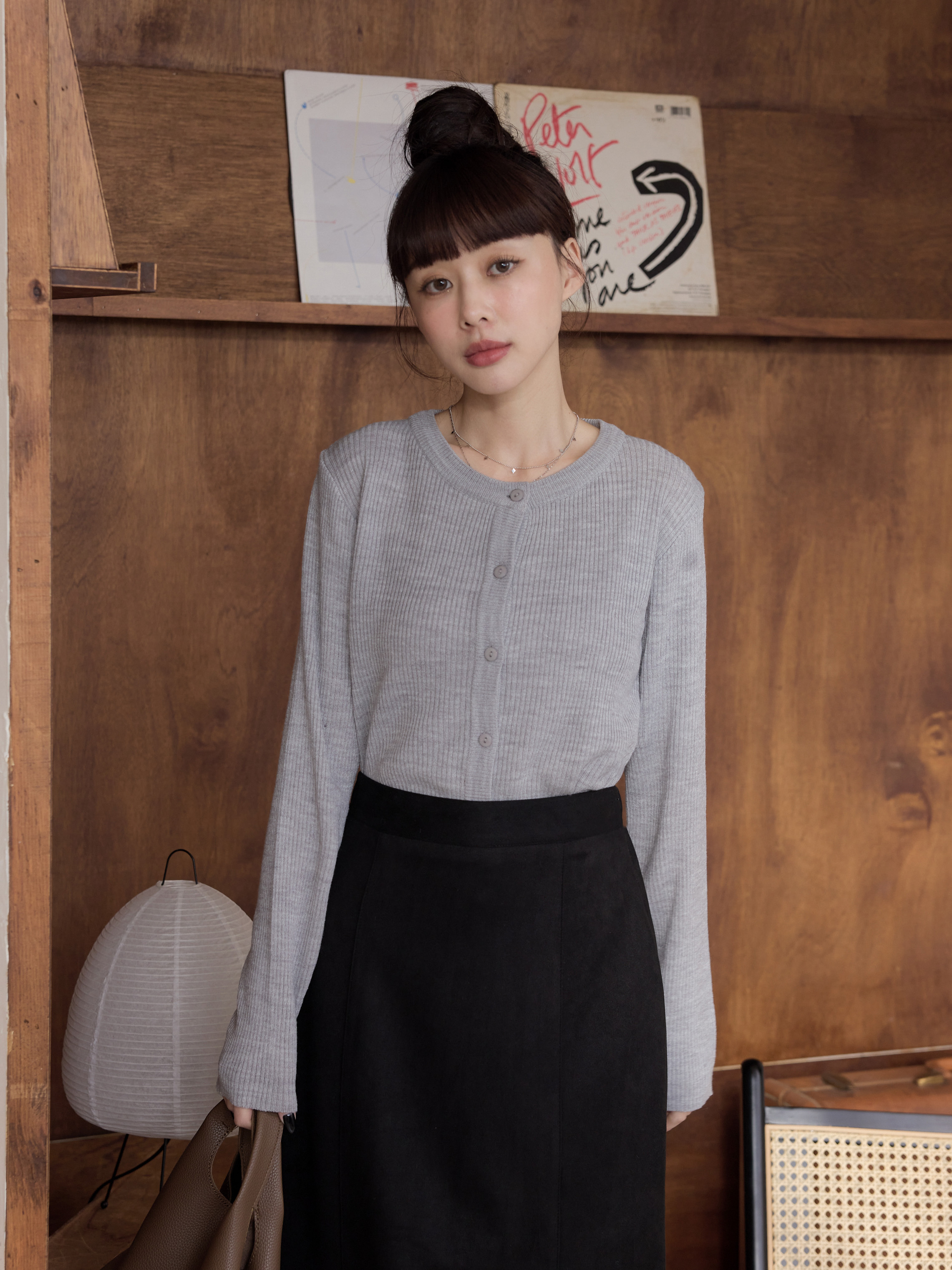 1105chu_1445.jpg 1105chu_1445.jpg