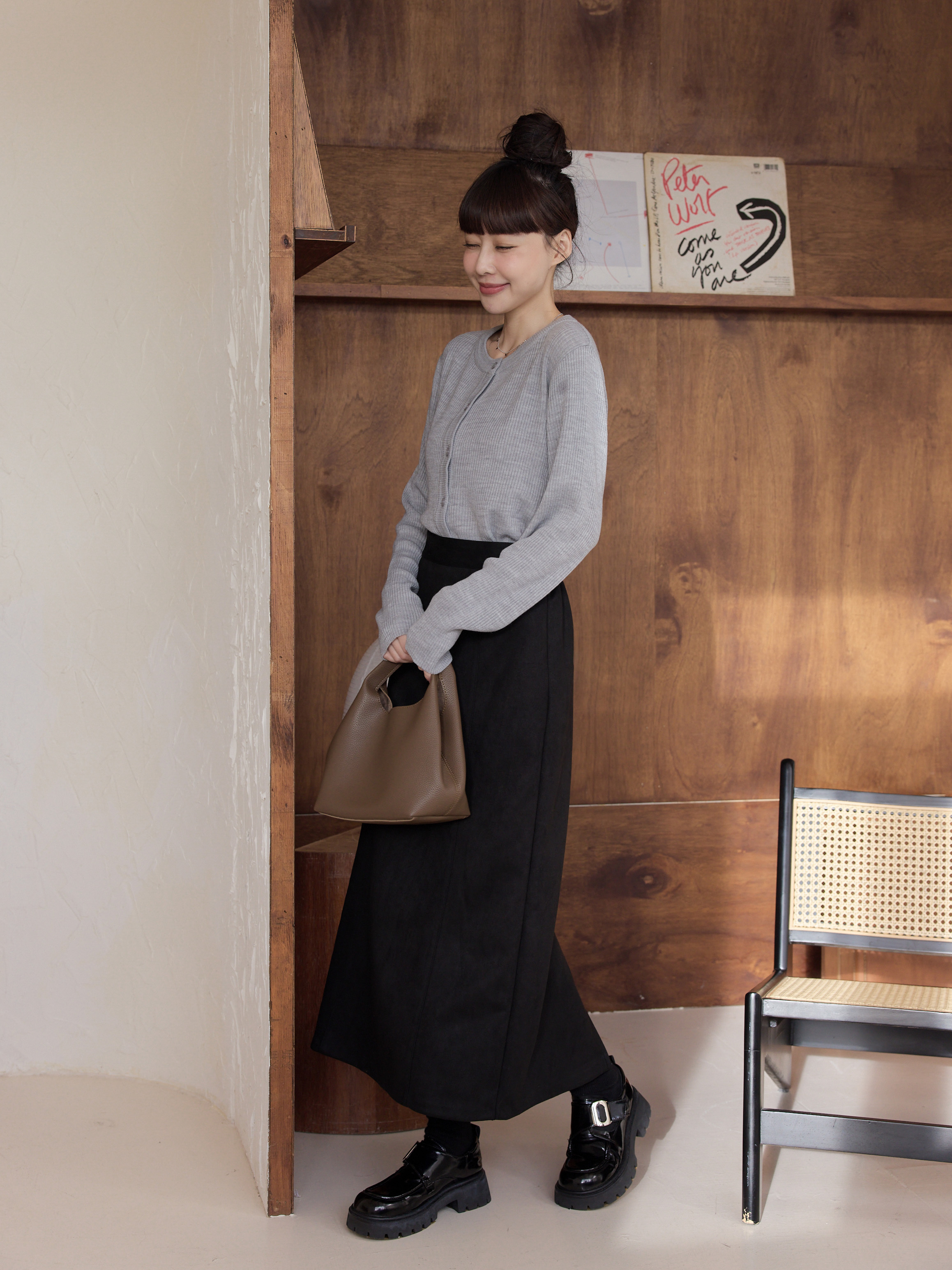 1105chu_1436.jpg 1105chu_1436.jpg