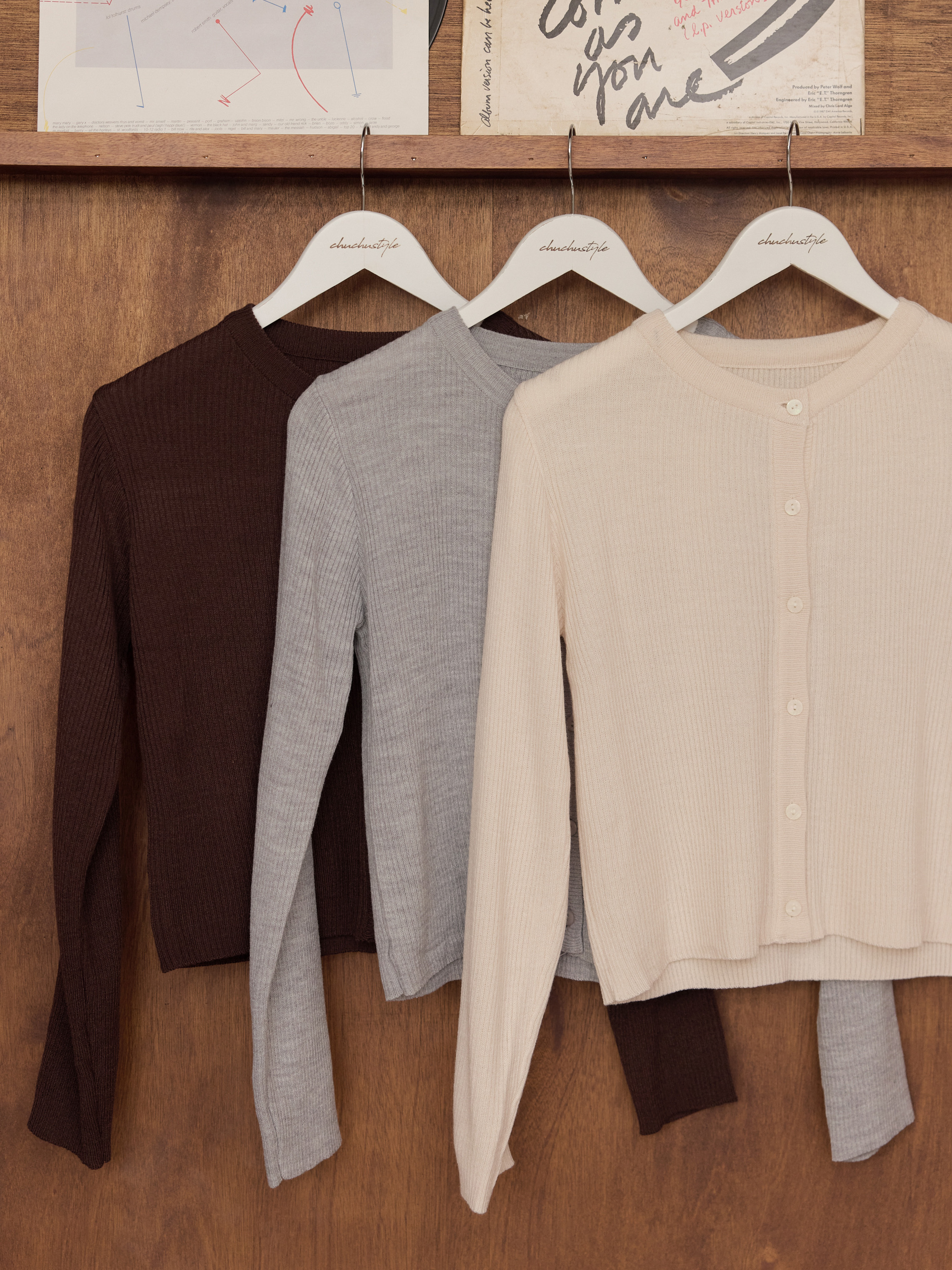 1105chu_1788.jpg 1105chu_1788.jpg