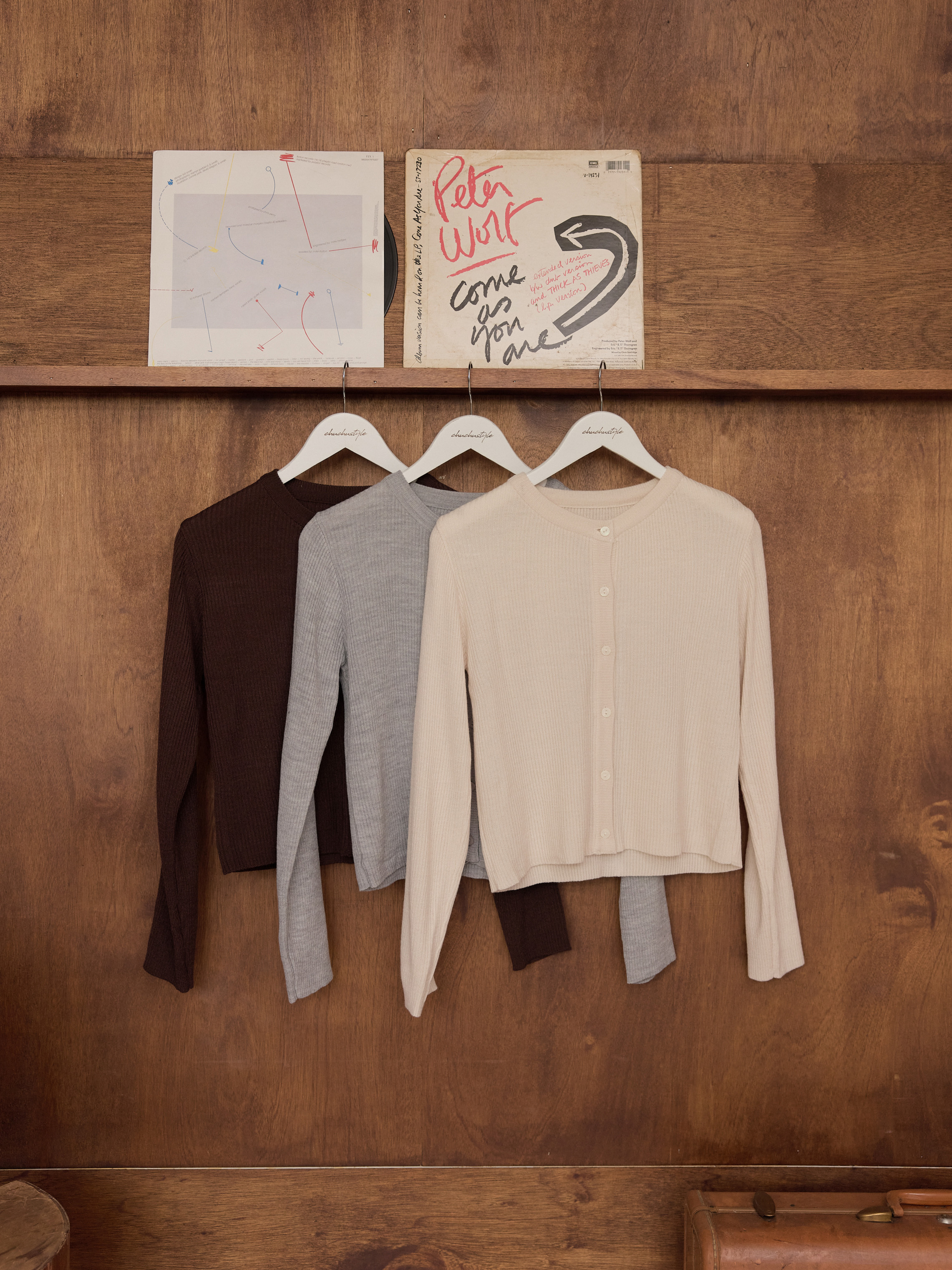 1105chu_1787.jpg 1105chu_1787.jpg