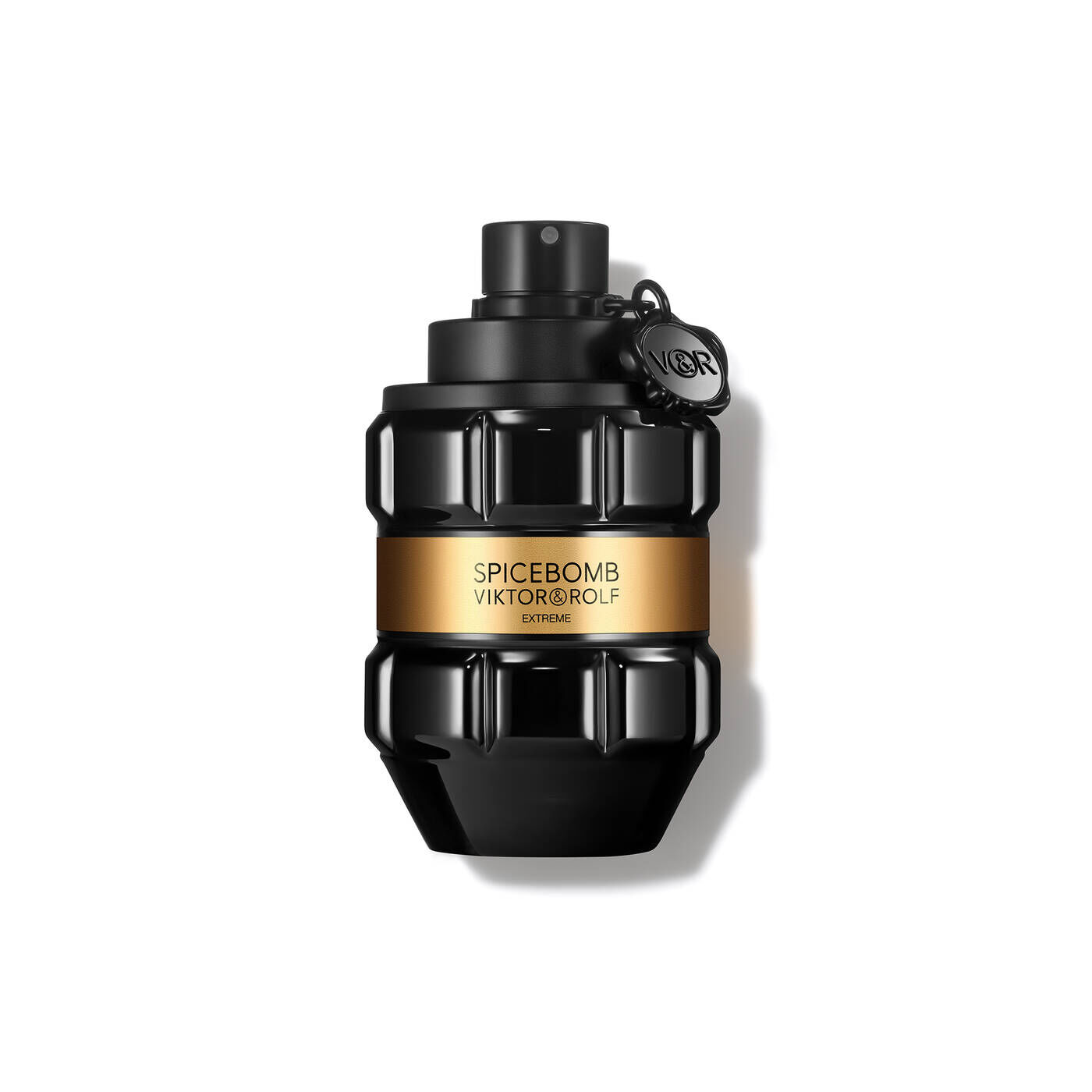 Viktor&Rolf Spicebomb Extreme EDP