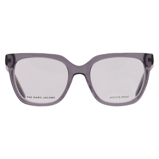 【直播】Marc Jacobs LL111311 女裝 Demo Cat Eye 眼鏡