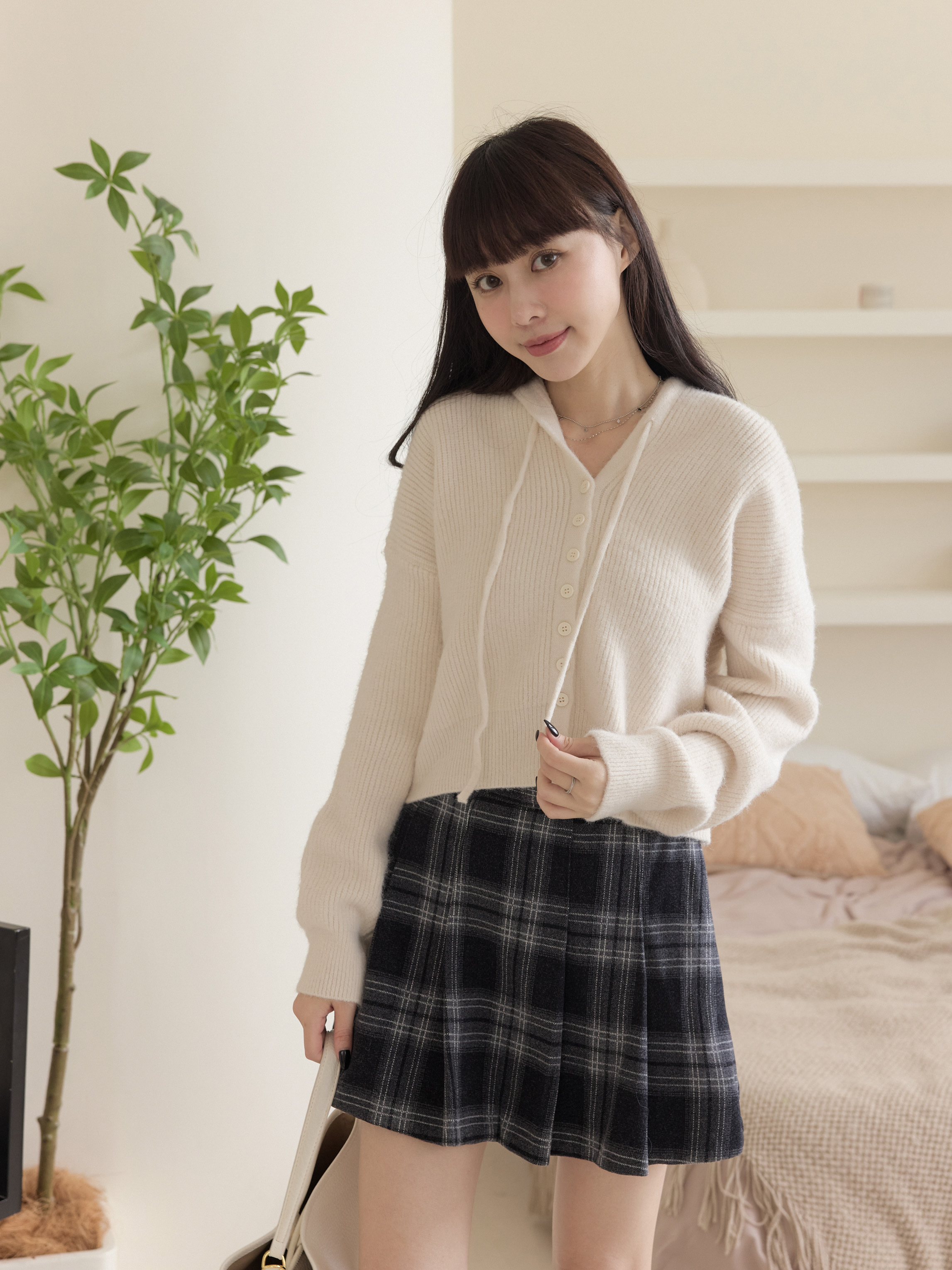 1105chu_0474.jpg 1105chu_0474.jpg