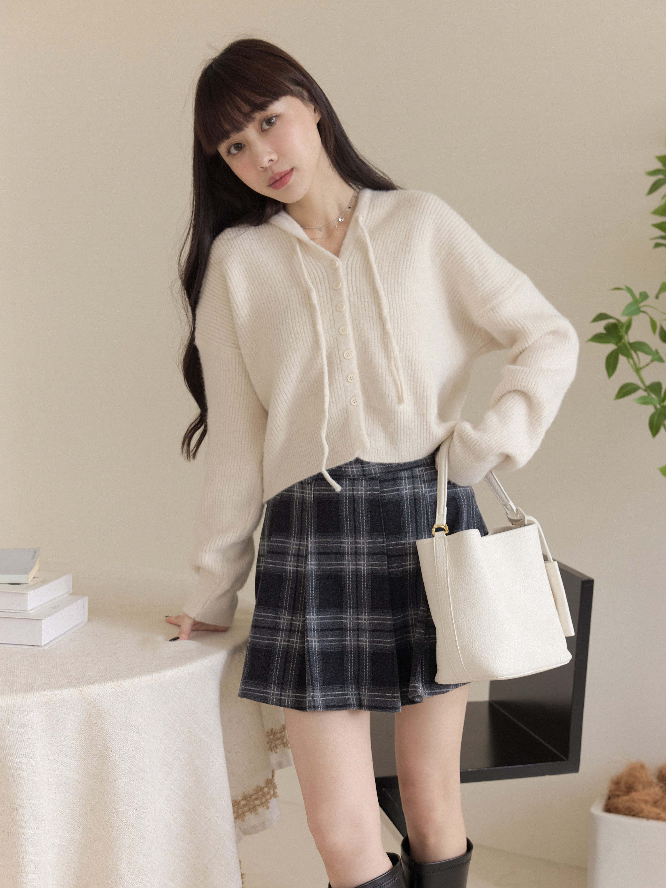 1105chu_0482.jpg 1105chu_0482.jpg