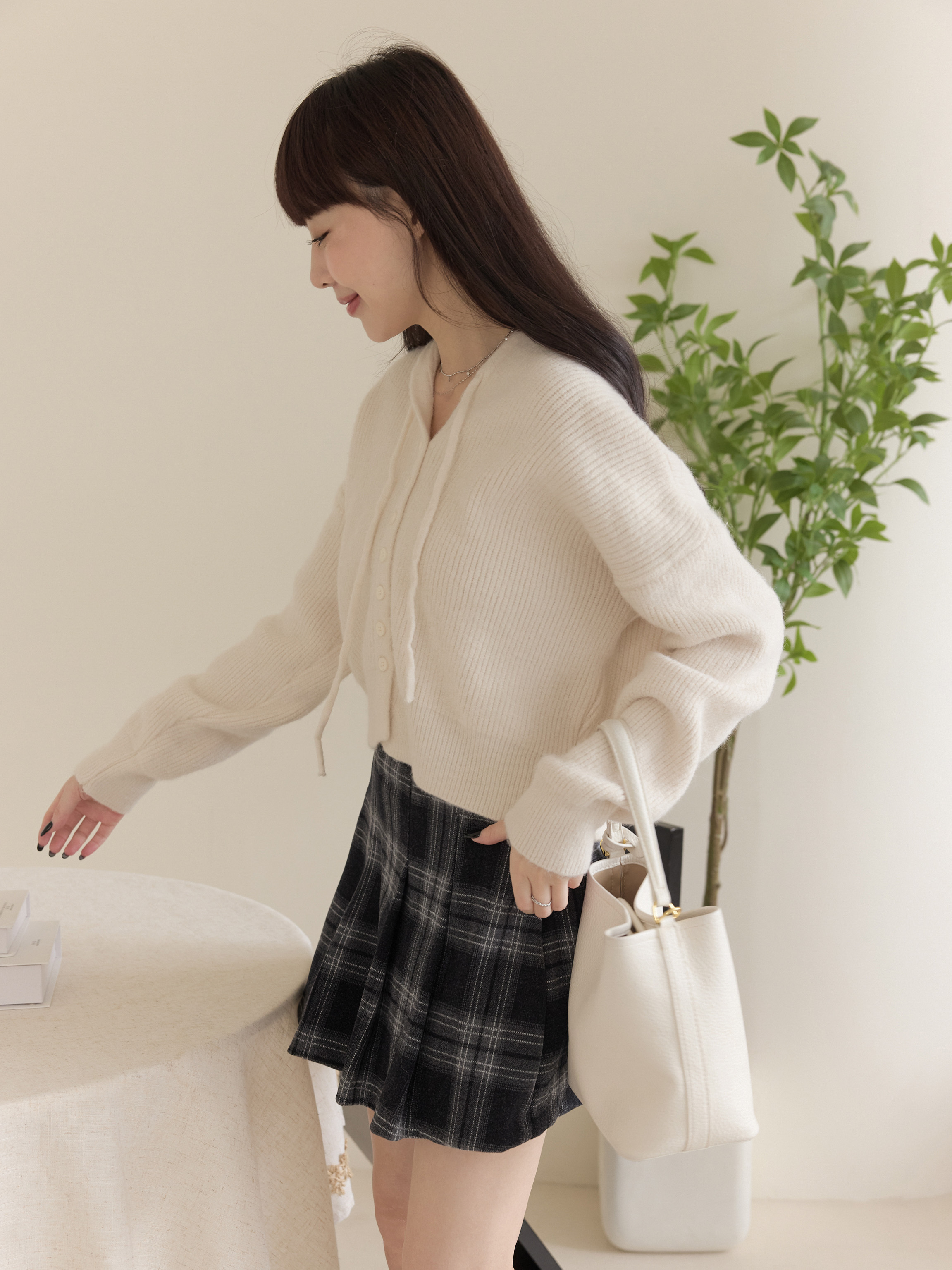 1105chu_0480.jpg 1105chu_0480.jpg