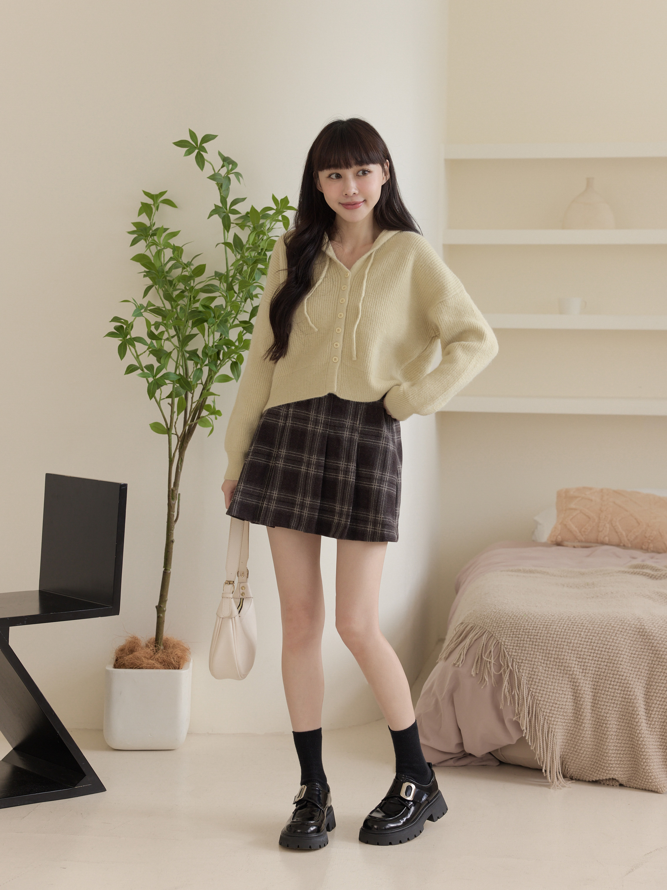 1105chu_0094.jpg 1105chu_0094.jpg