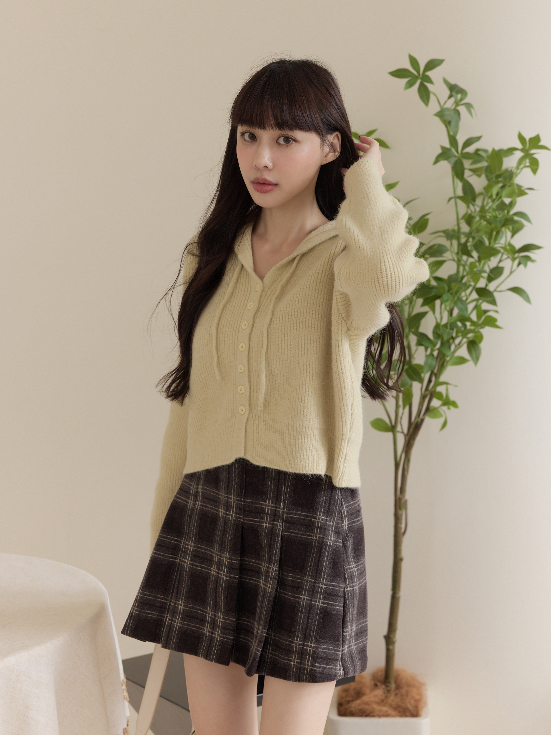 1105chu_0139.jpg 1105chu_0139.jpg