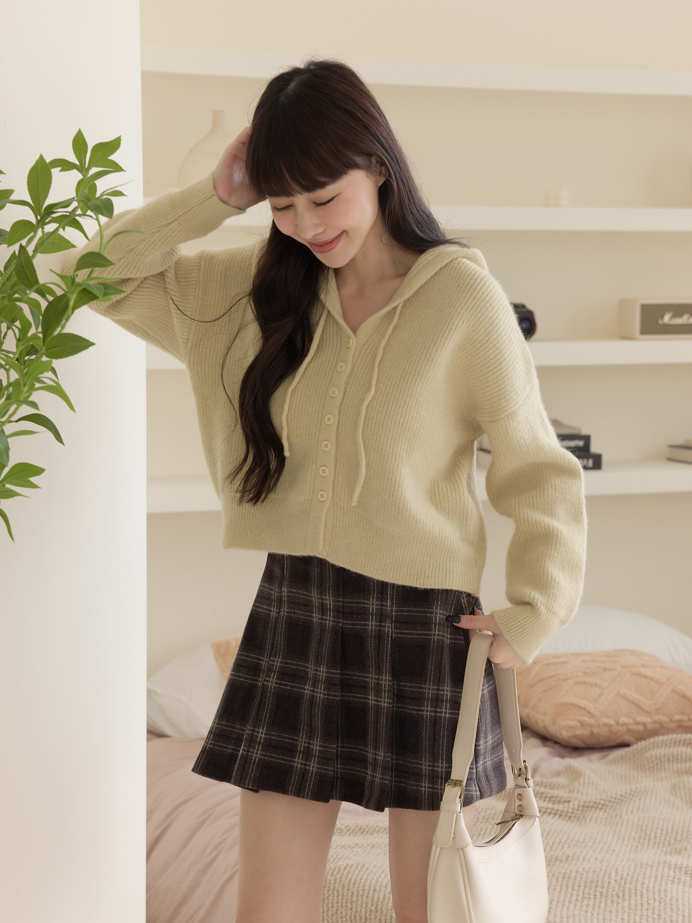 1105chu_0149.jpg 1105chu_0149.jpg