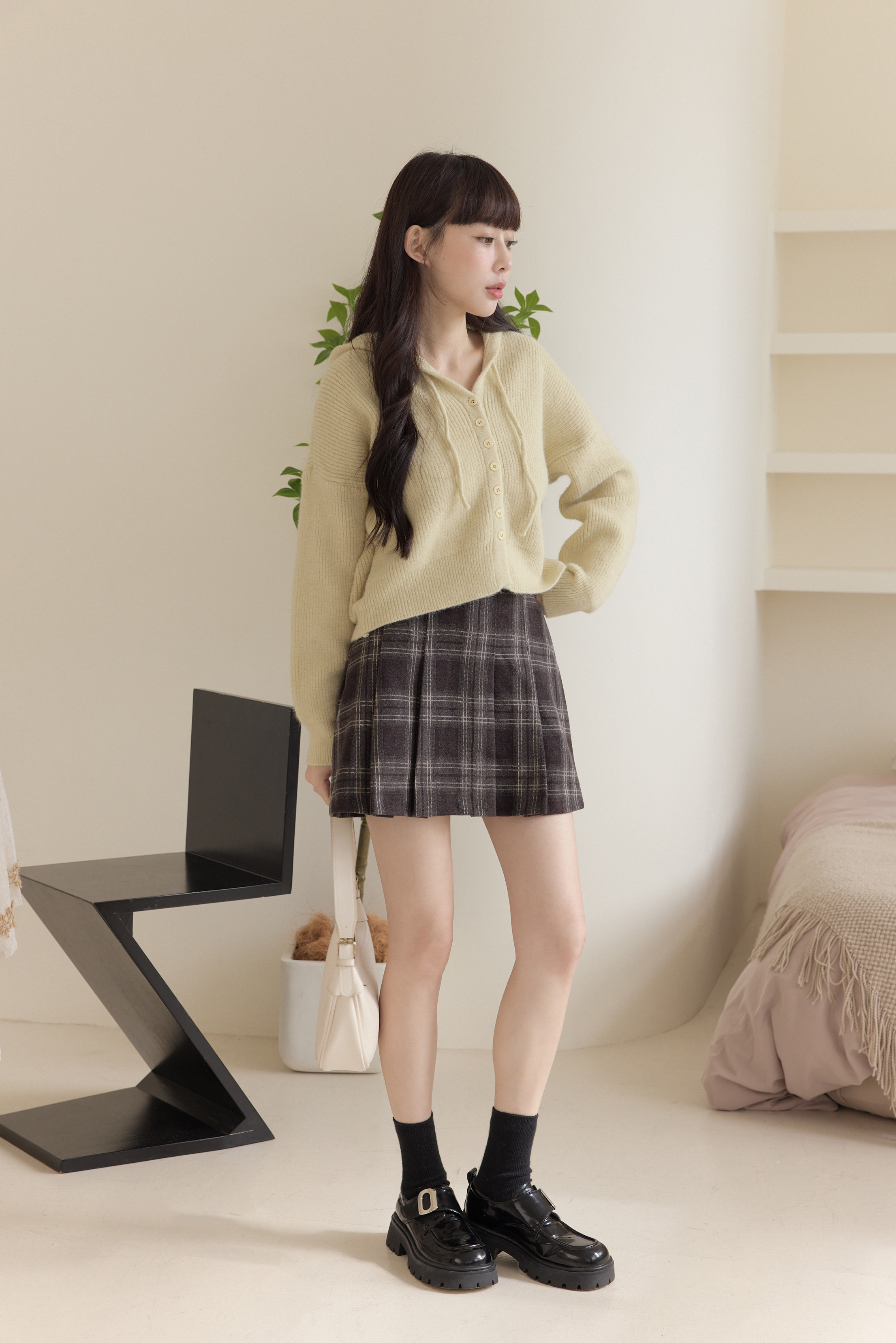 1105chu_0109.jpg 1105chu_0109.jpg