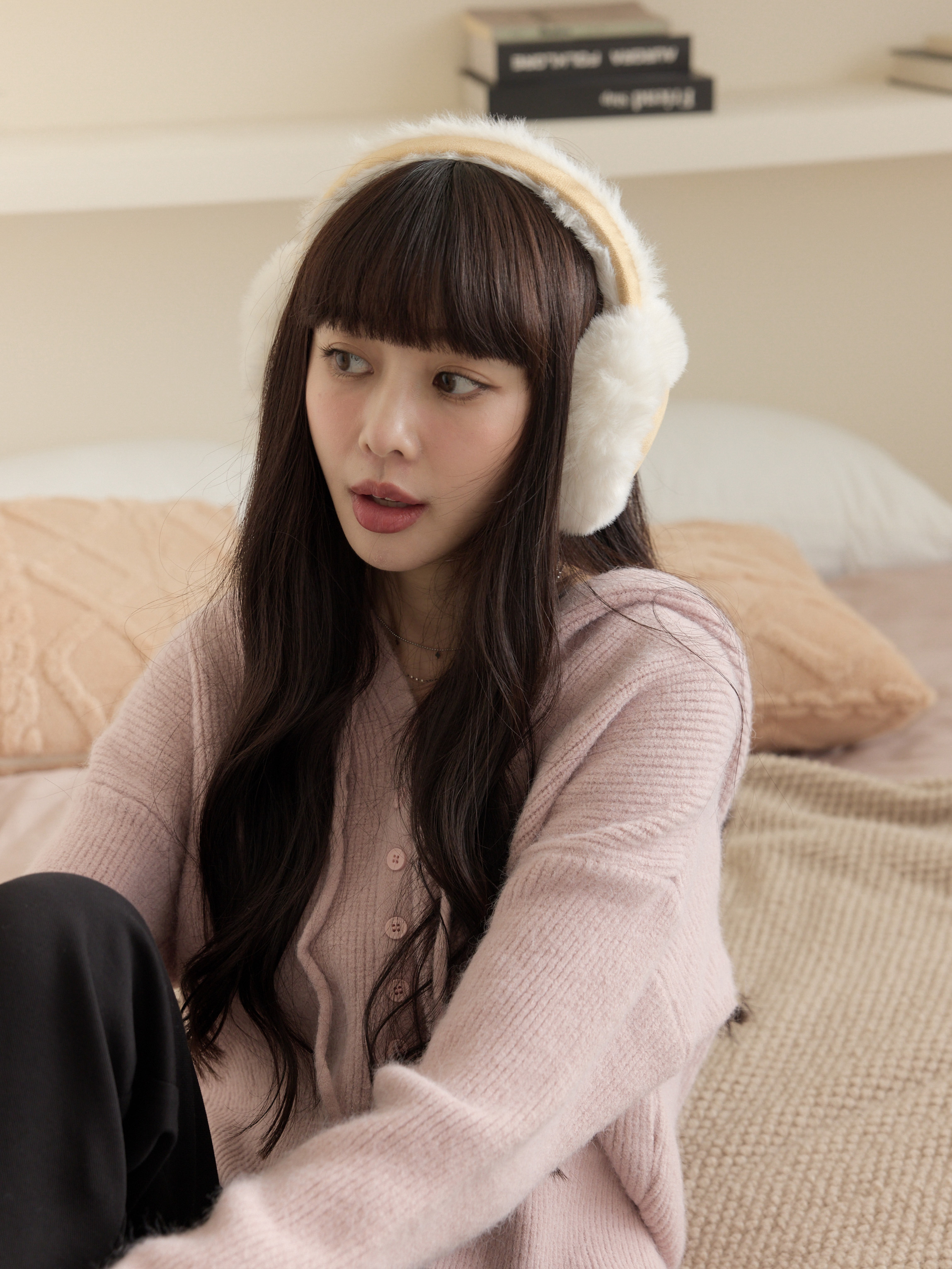 1105chu_0954.jpg 1105chu_0954.jpg