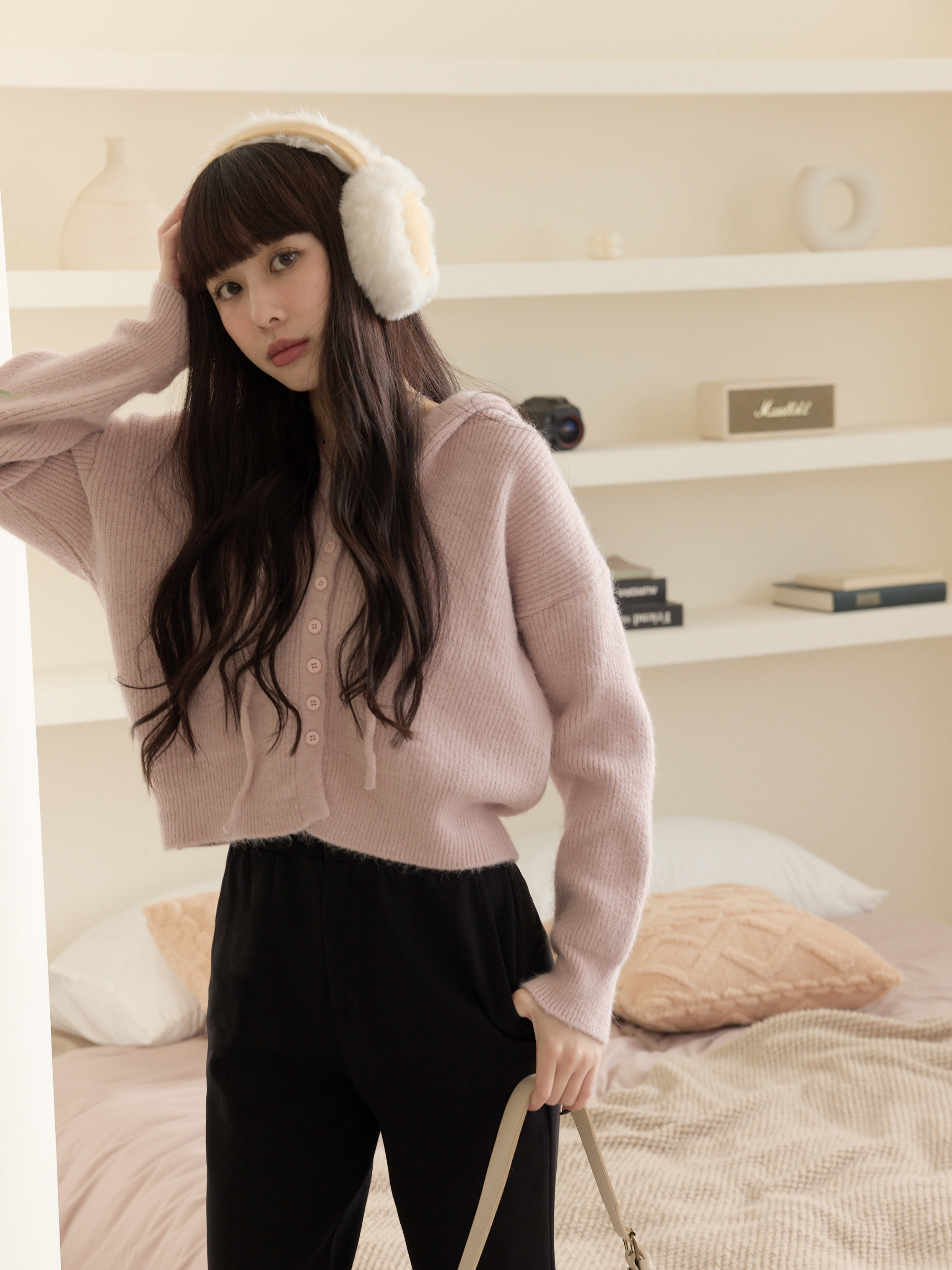 1105chu_0949.jpg 1105chu_0949.jpg