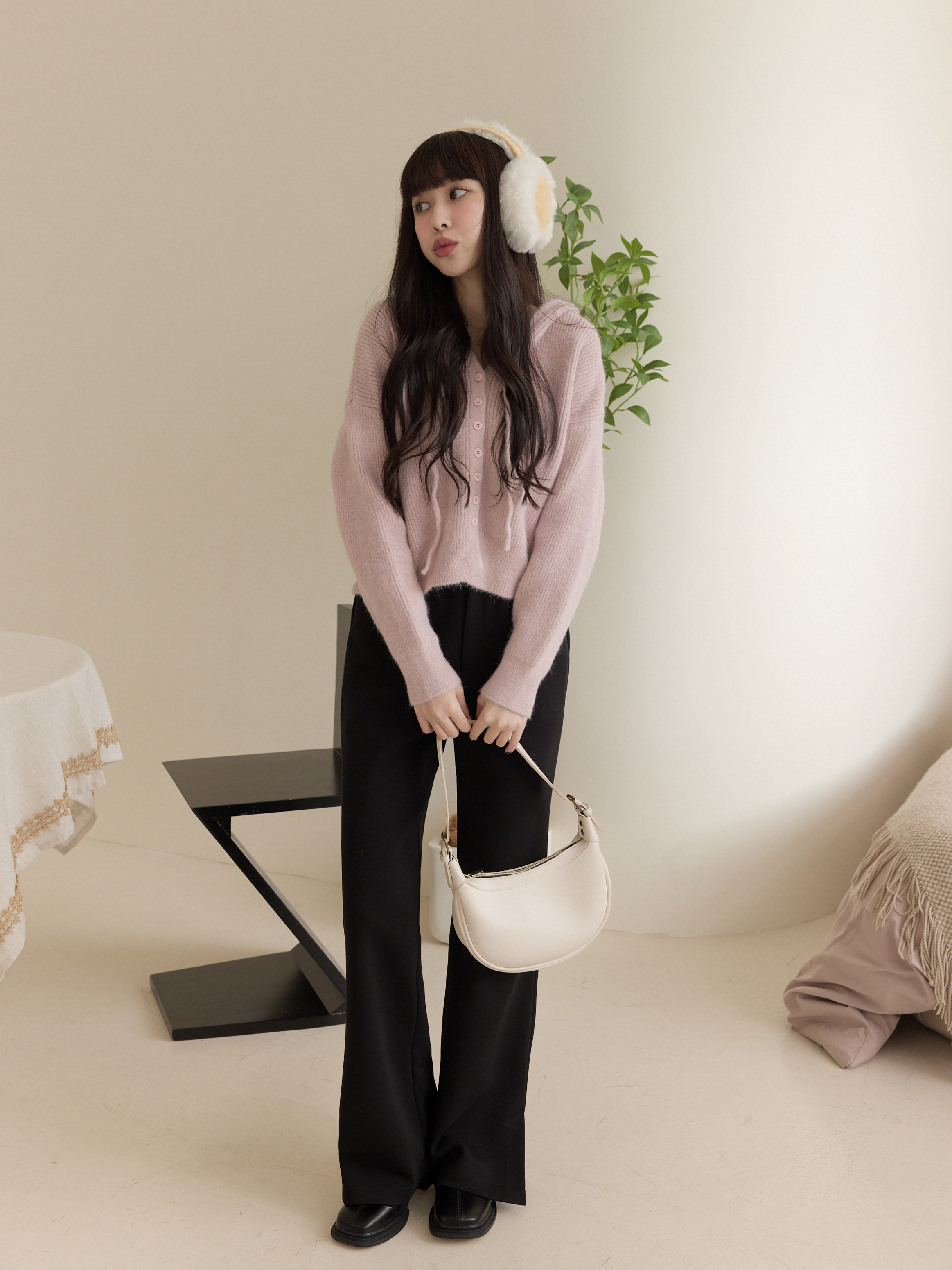 1105chu_0938.jpg 1105chu_0938.jpg